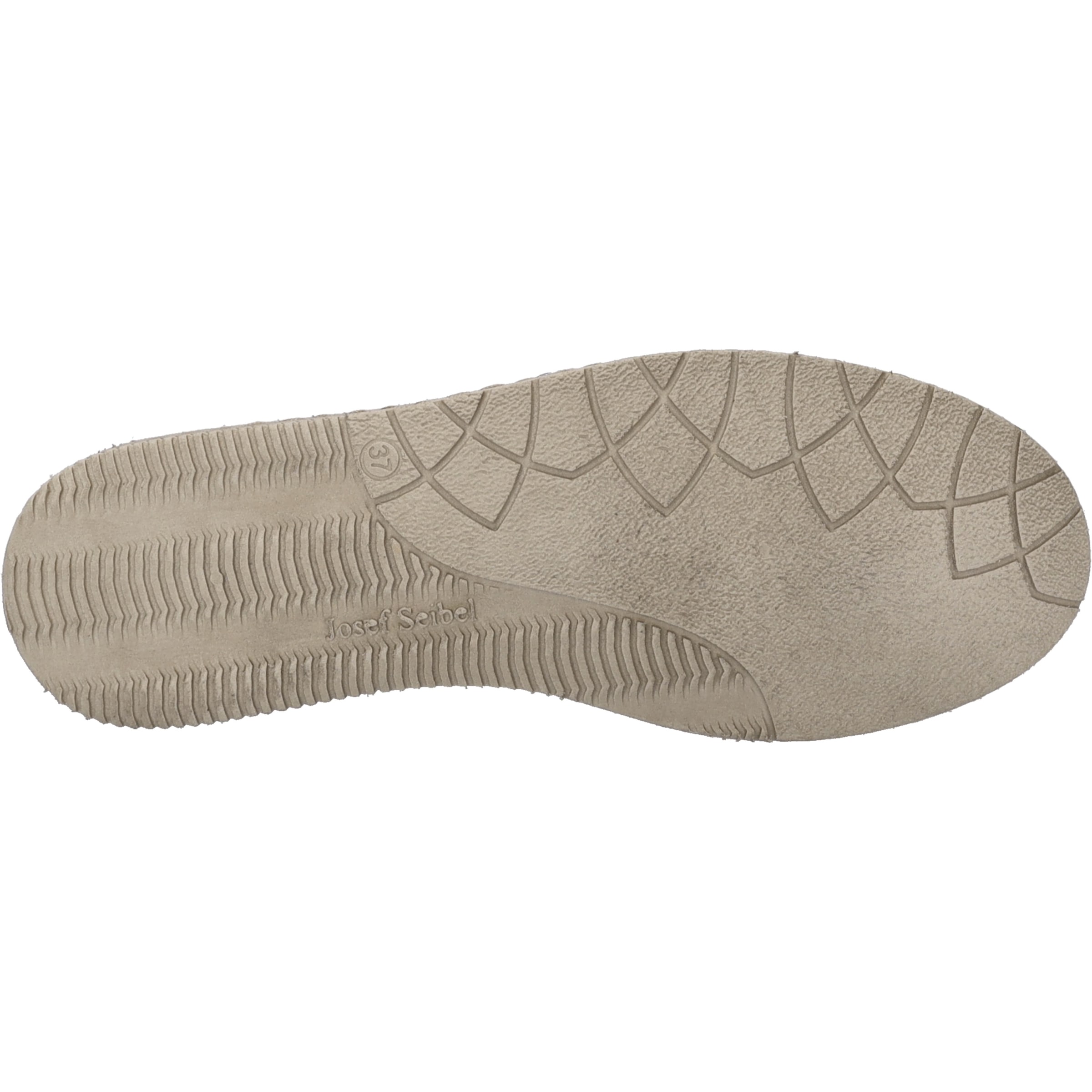 Josef Seibel Slipper »Sofie 44, platin«