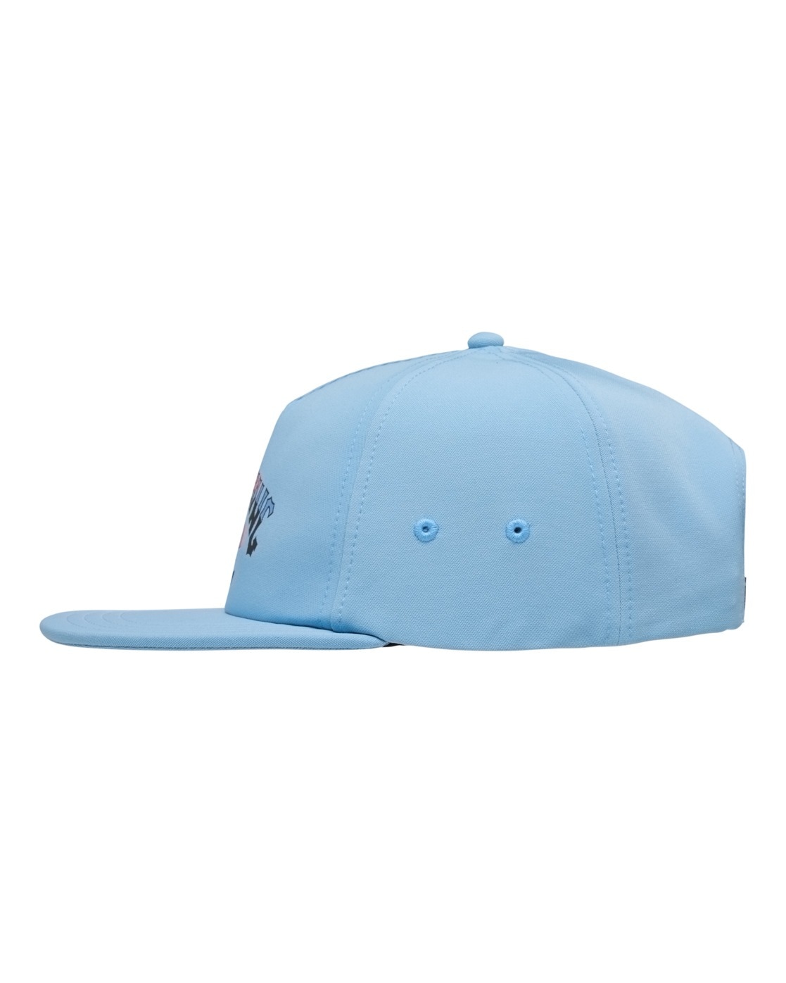Billabong Snapback Cap »Arch Team«