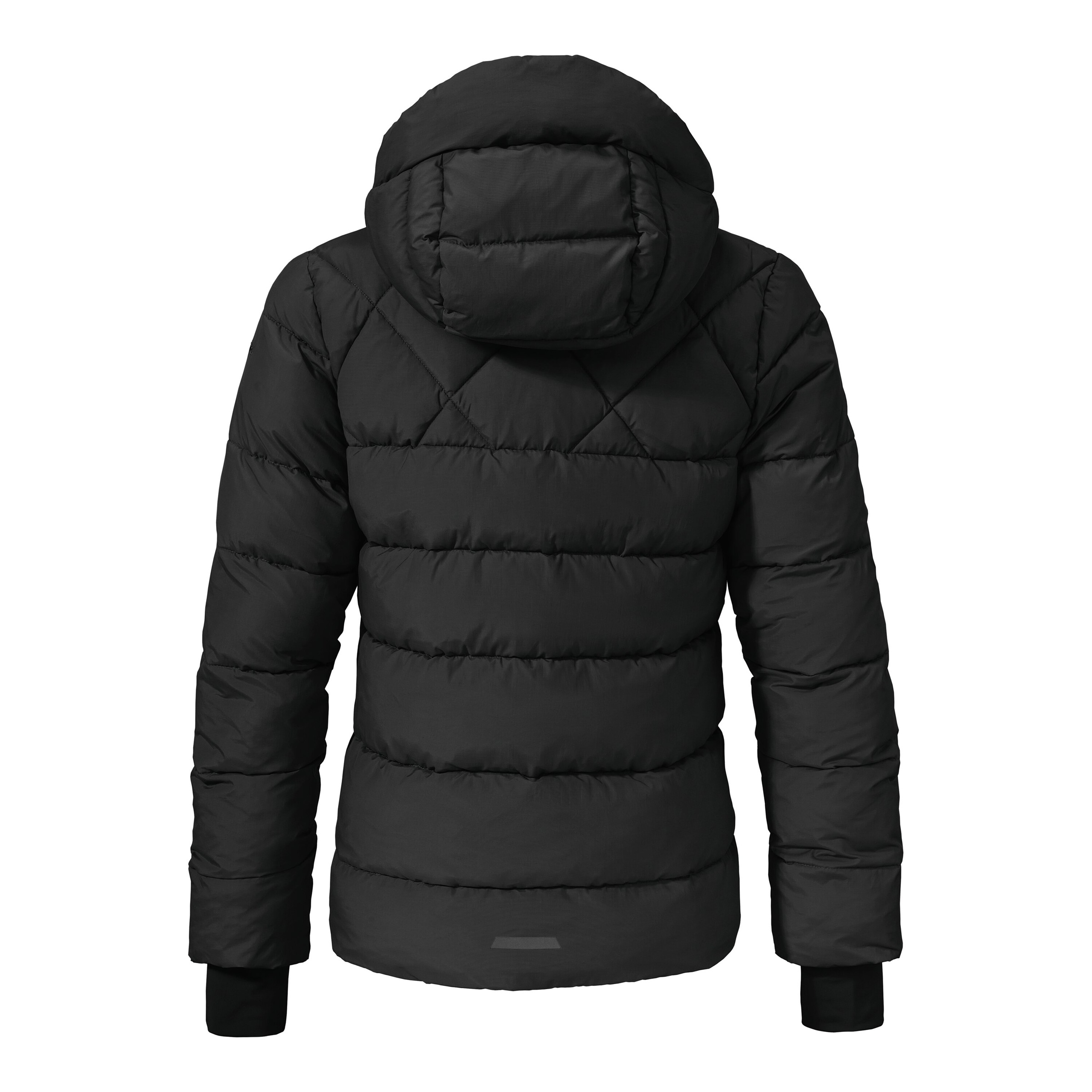 Schöffel Steppjacke »Ins Jacket Boston L«