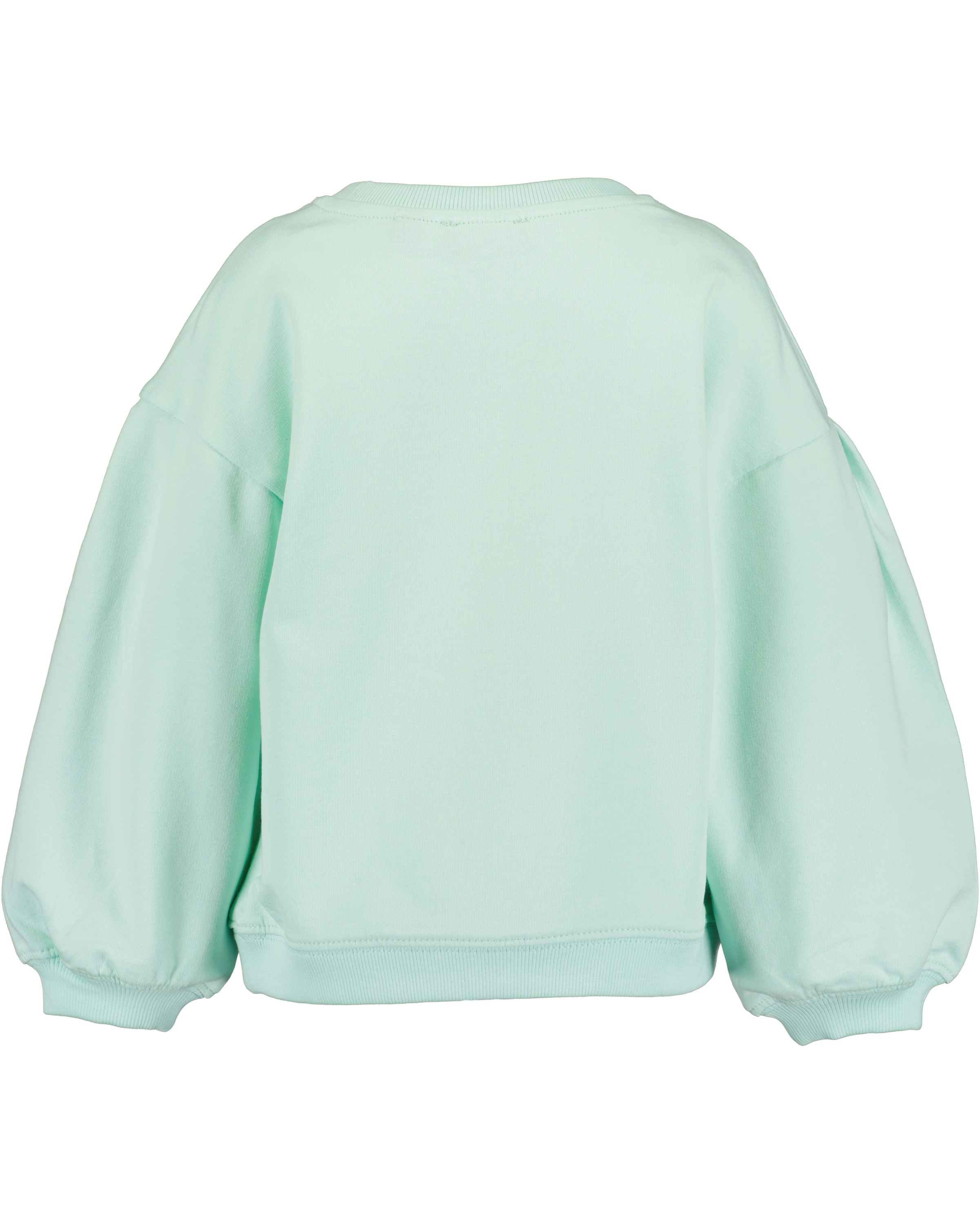 Blue Seven Sweater »Blue Seven Sweatshirt«
