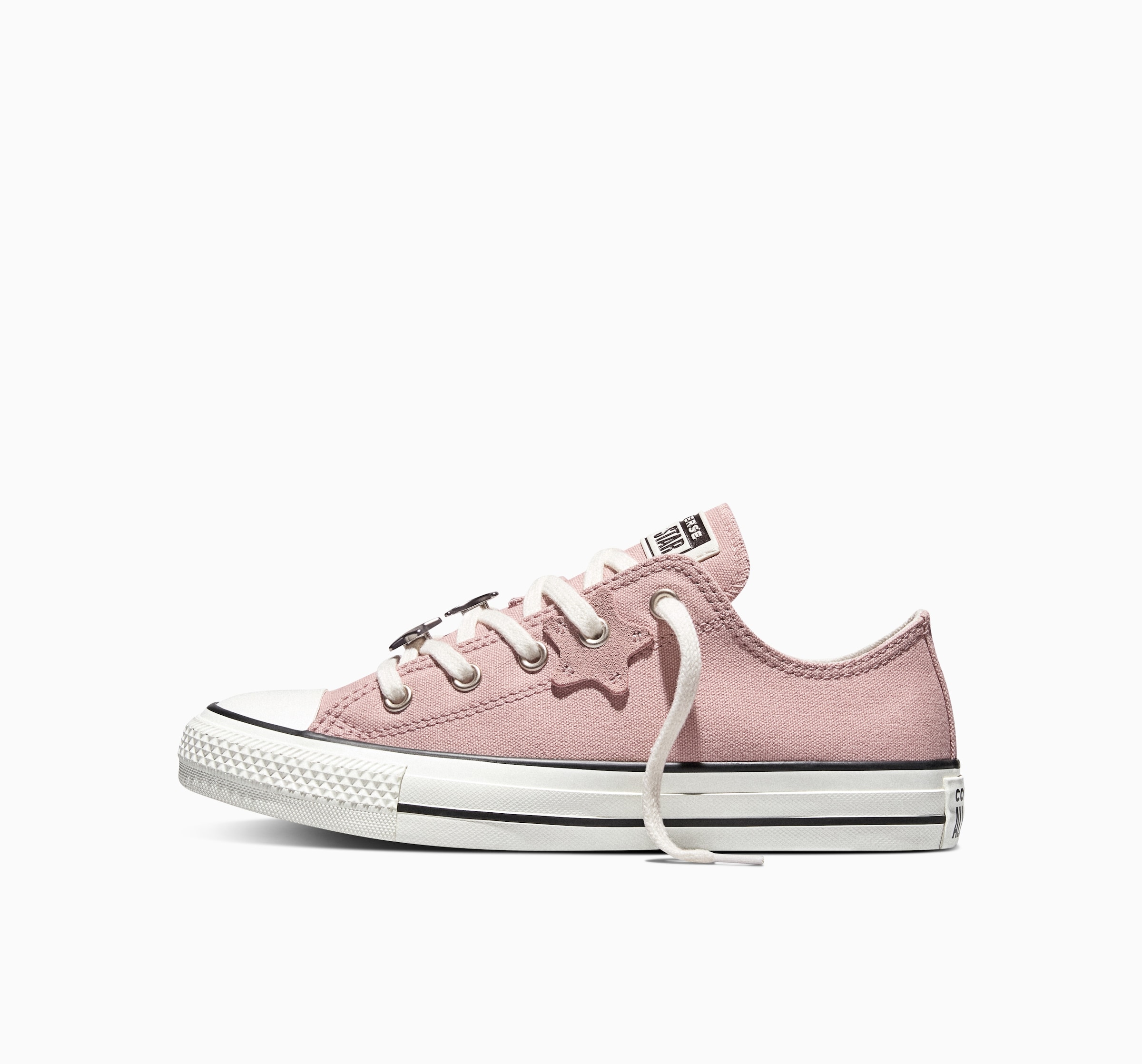 Converse Sneaker »CHUCK TAYLOR ALL STAR«
