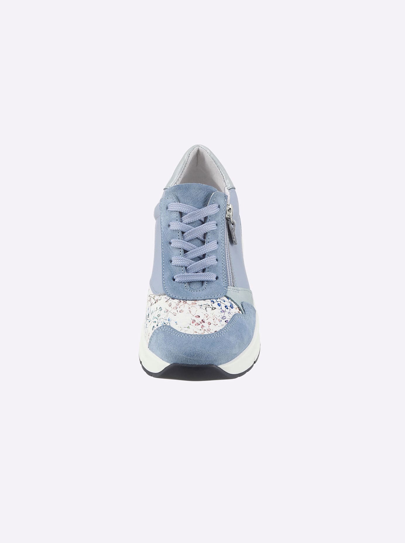 Casual Looks Sneaker