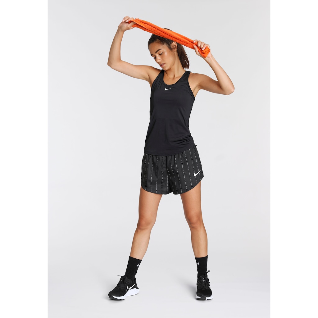 Nike Tanktop »DRI-FIT ONE WOMEN'S SLIM FIT TANK«