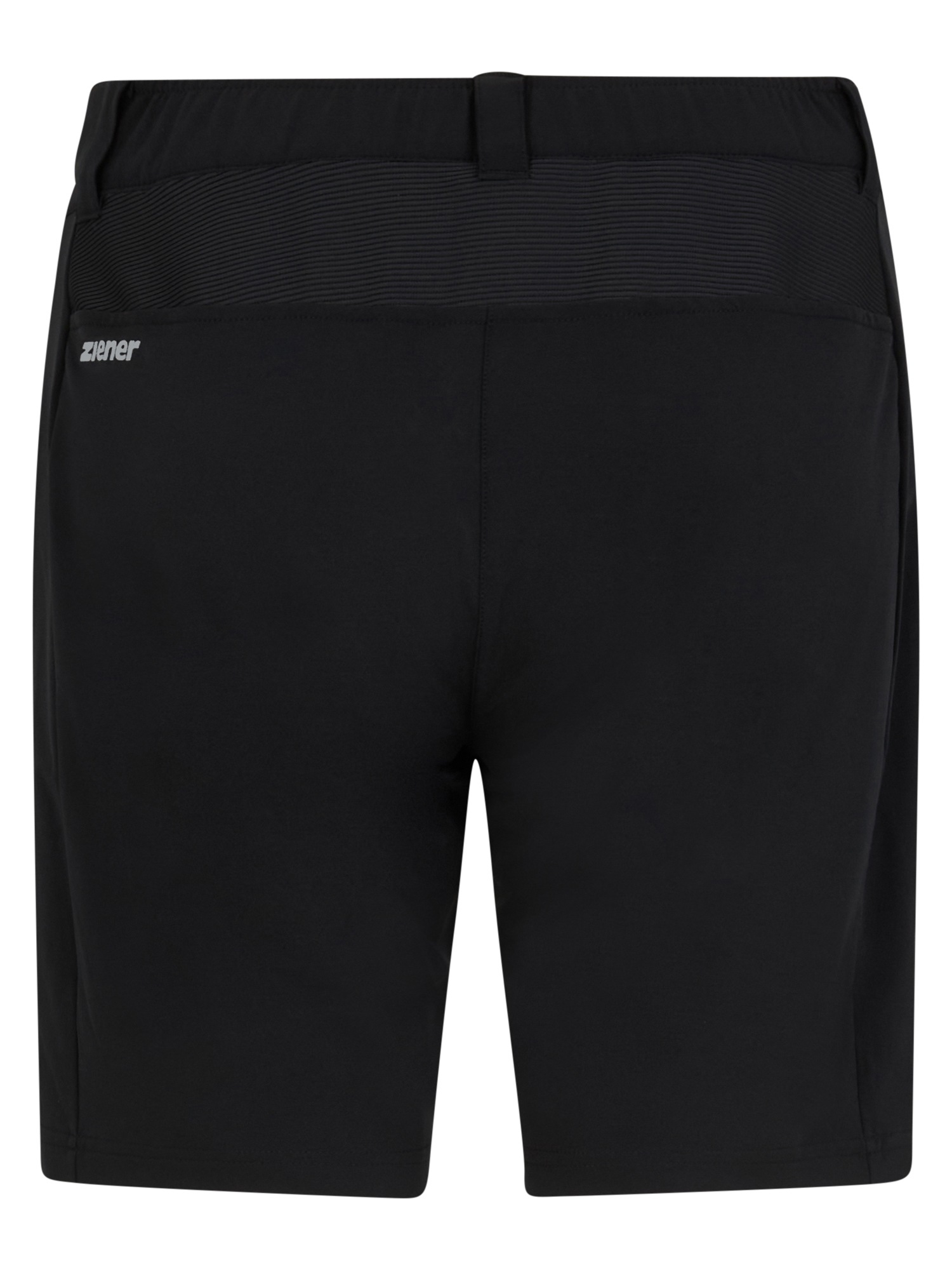 Ziener Radhose »NAKOA-Z«