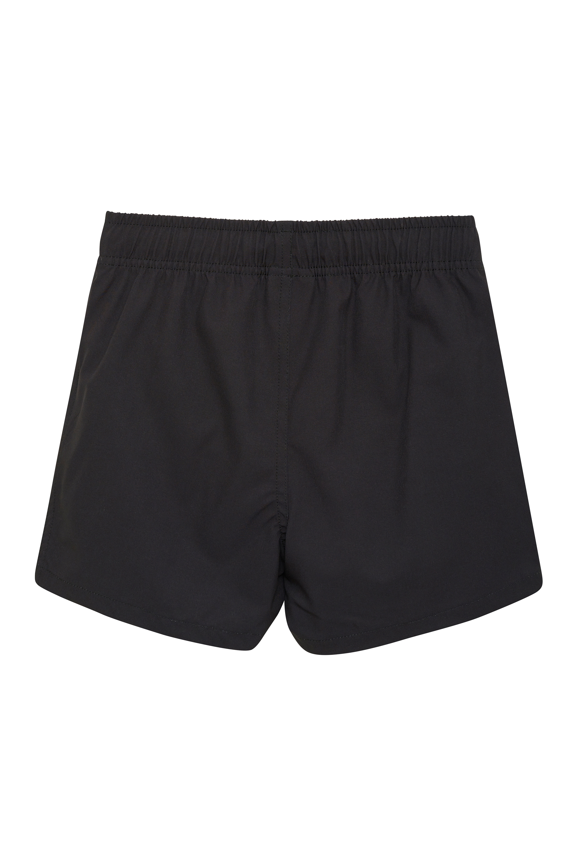 COLOR KIDS Badeshorts »Funktionsshorts COSwim«