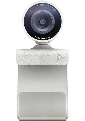 Poly Webcam »STUDIO P5«, Full HD kaufen