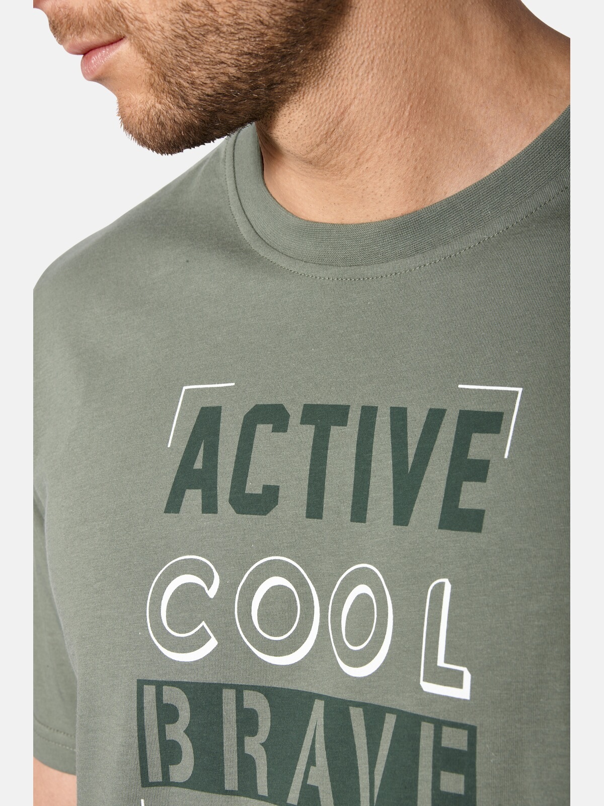 Babista Shorty »Kurzer Schlafanzug GALITESSO«