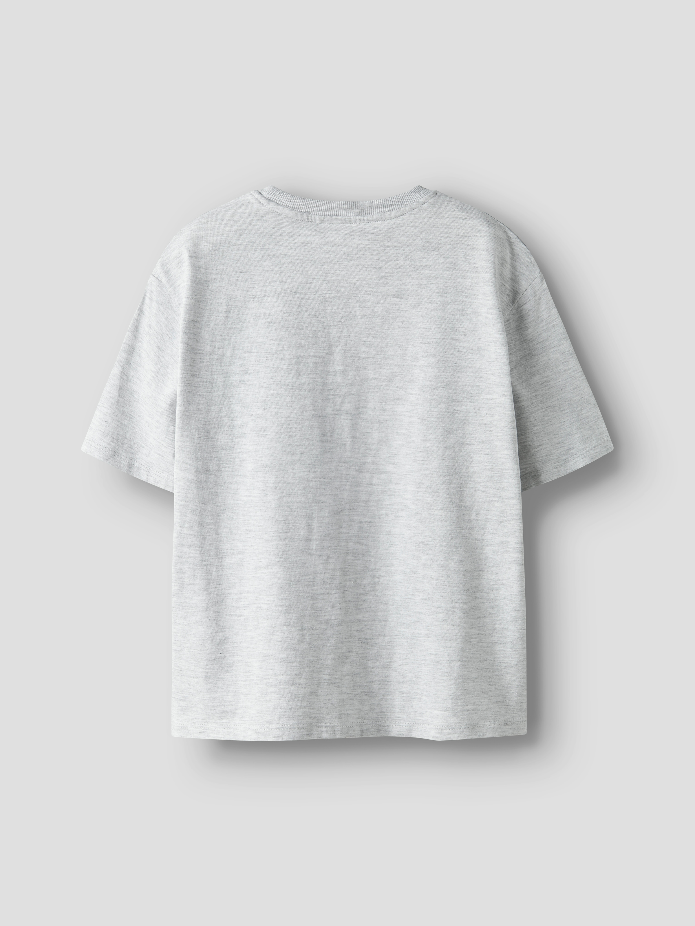 Name It T-Shirt »NKMVALIX 2P SS RLX TOP« Packung, 2 Stk.