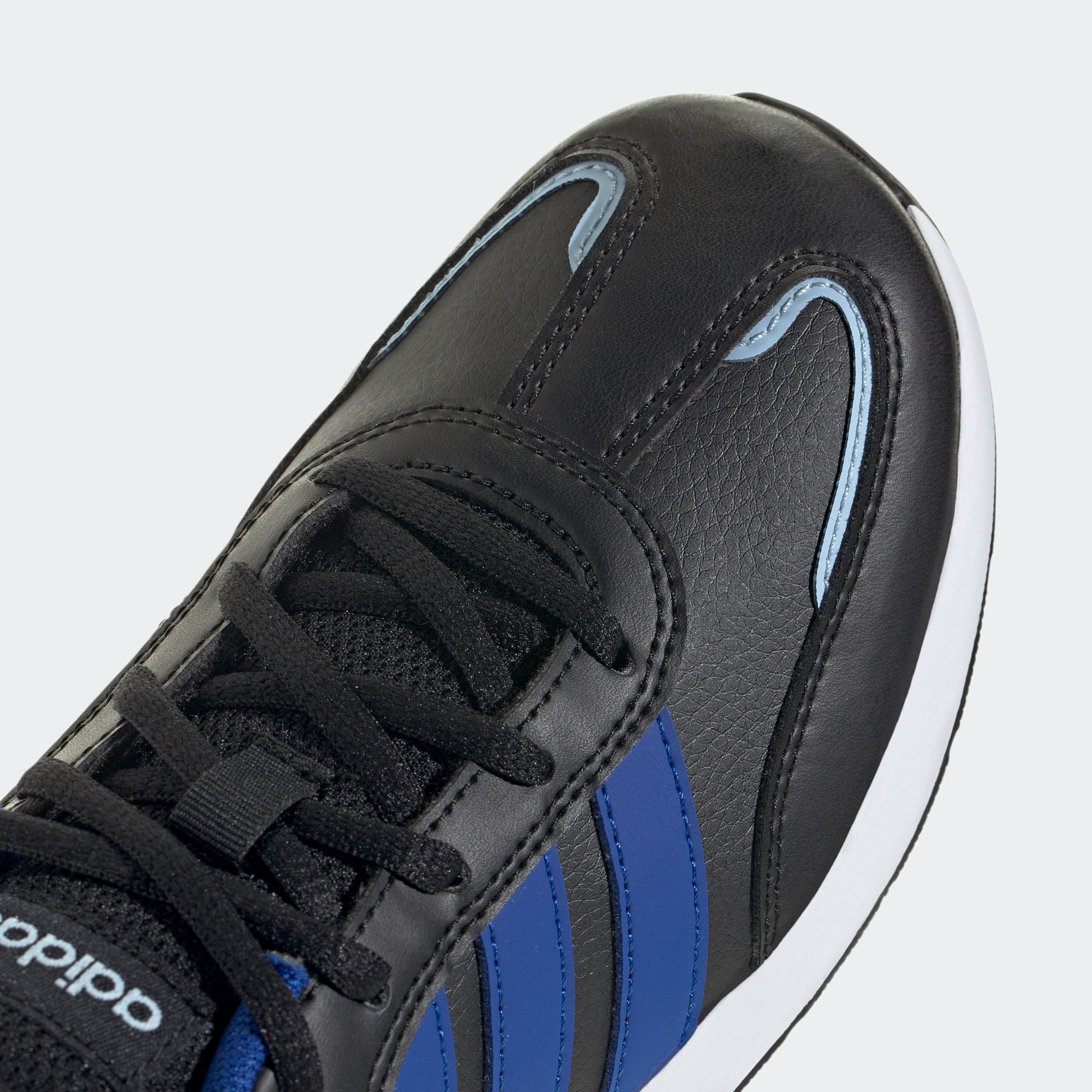 adidas Sportswear Sneaker »TENSAUR SWITCH KIDS«