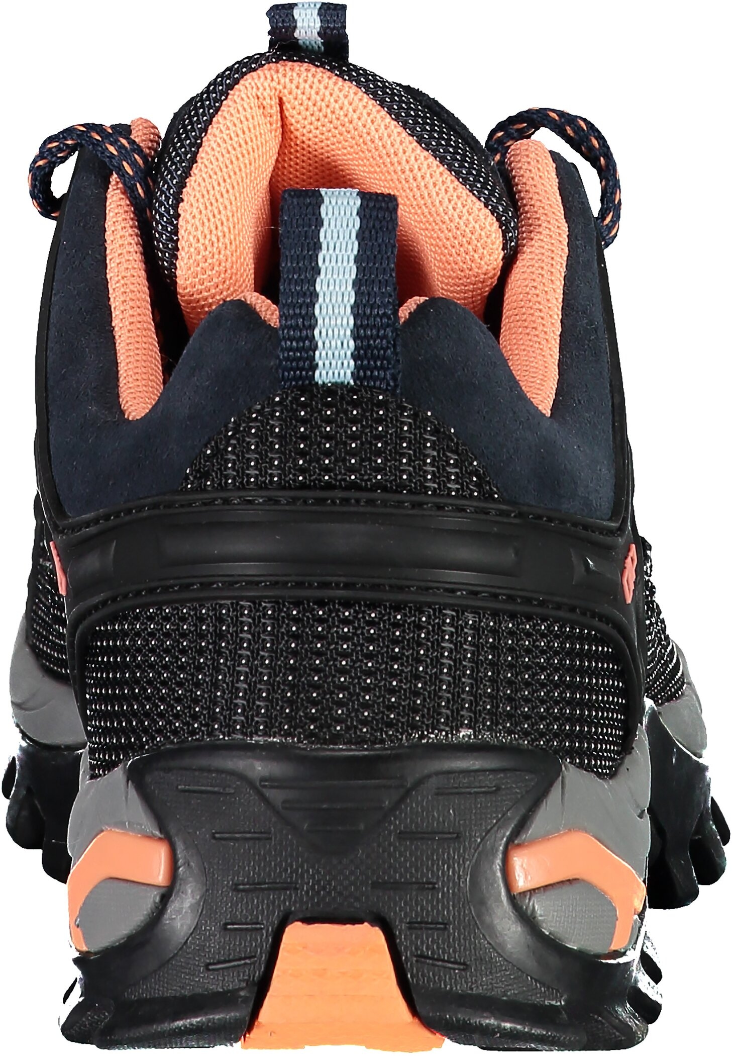 CMP Wanderschuh »RIGEL LOW WMN WP TREKKING SHOES«  wasserdicht