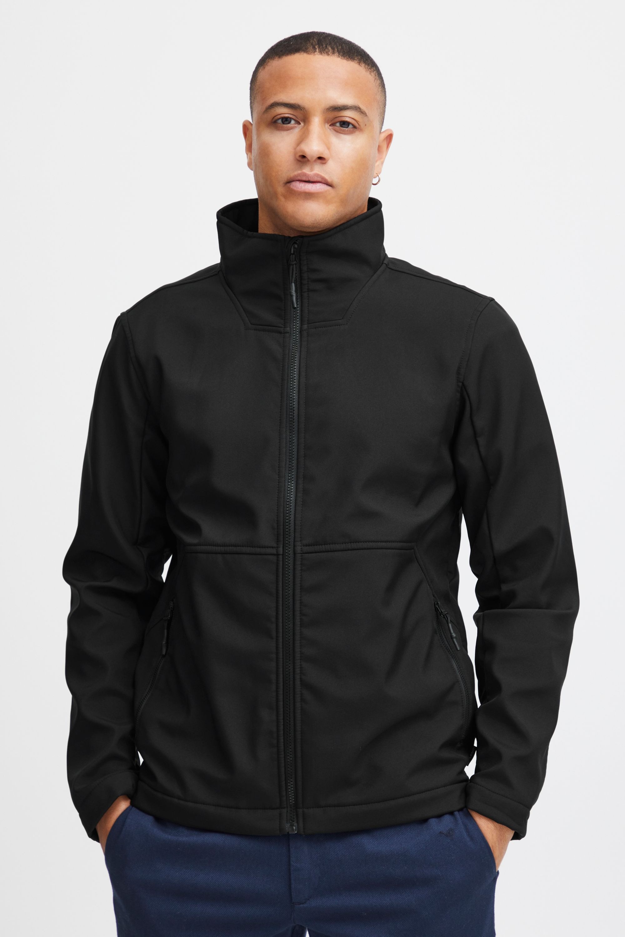 Blend Softshelljacke »Softshelljacke BHSorensen«