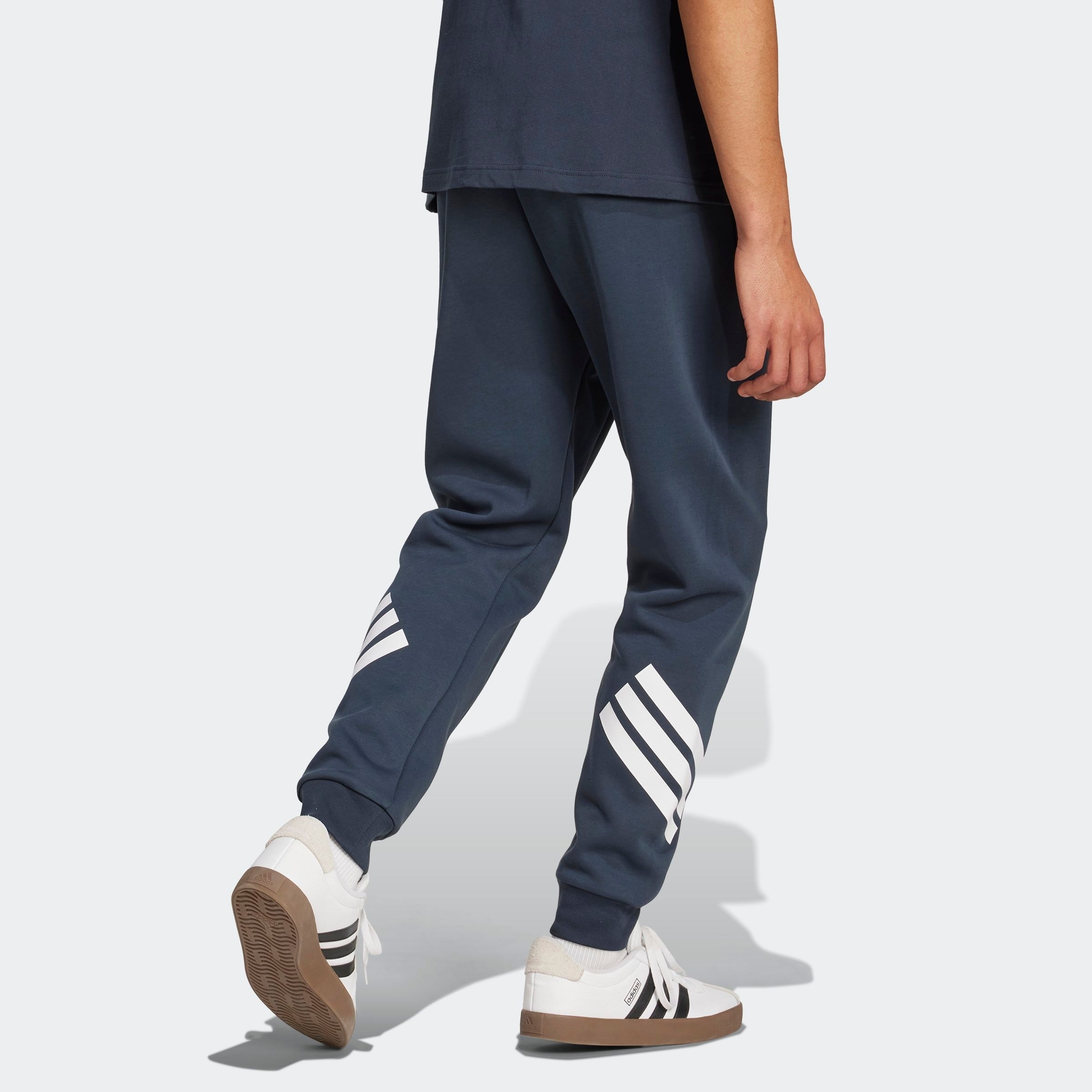 adidas Sportswear Sporthose »M FI 3S PT«, (1 tlg.)