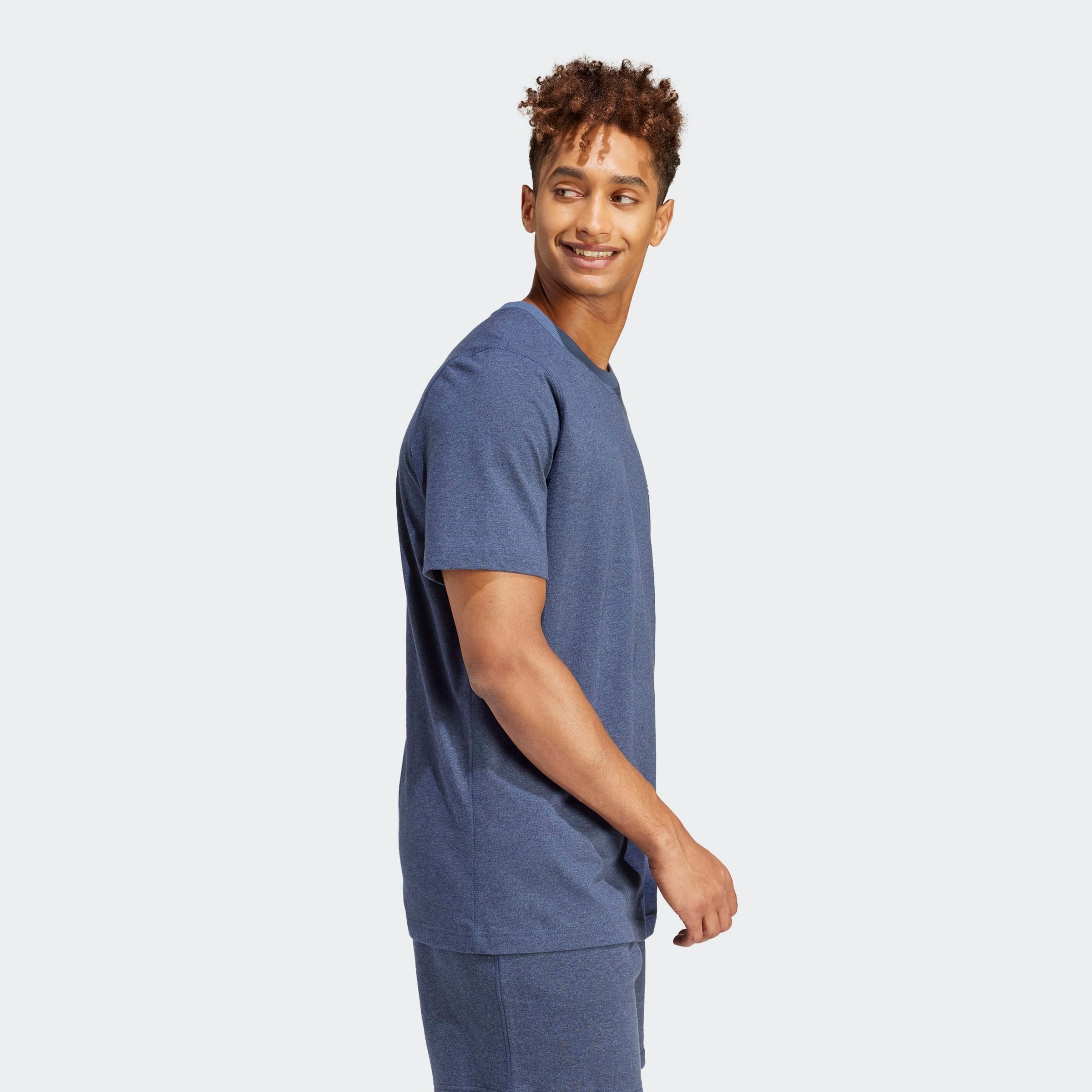 adidas Sportswear T-Shirt »M MEL T«