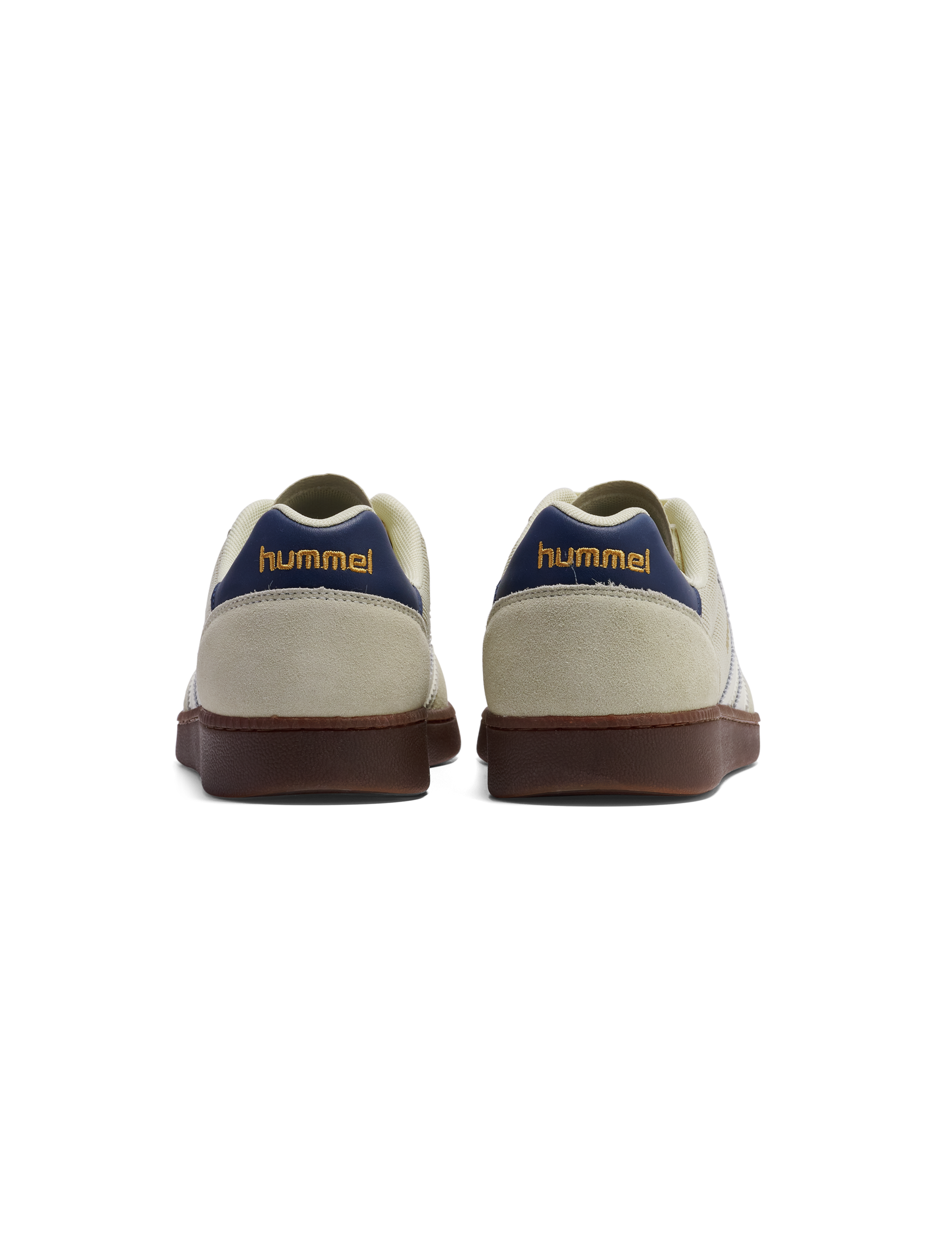 hummel Sneaker »VM78 CPH MS«