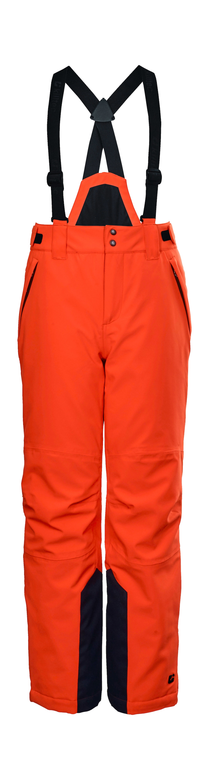 Killtec Skihose »KSW 79 BYS SKI PNTS«