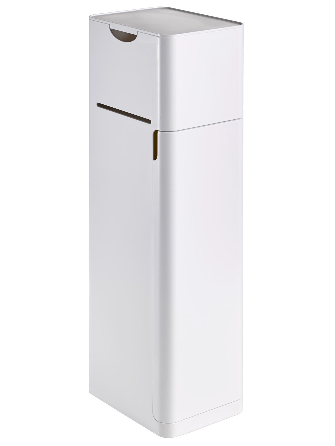 heine home WC-Garnitur kaufen