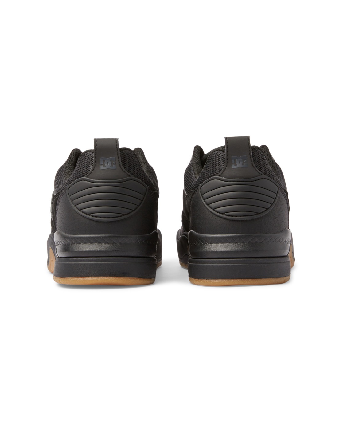 DC Shoes Sneaker »DC Ascend«