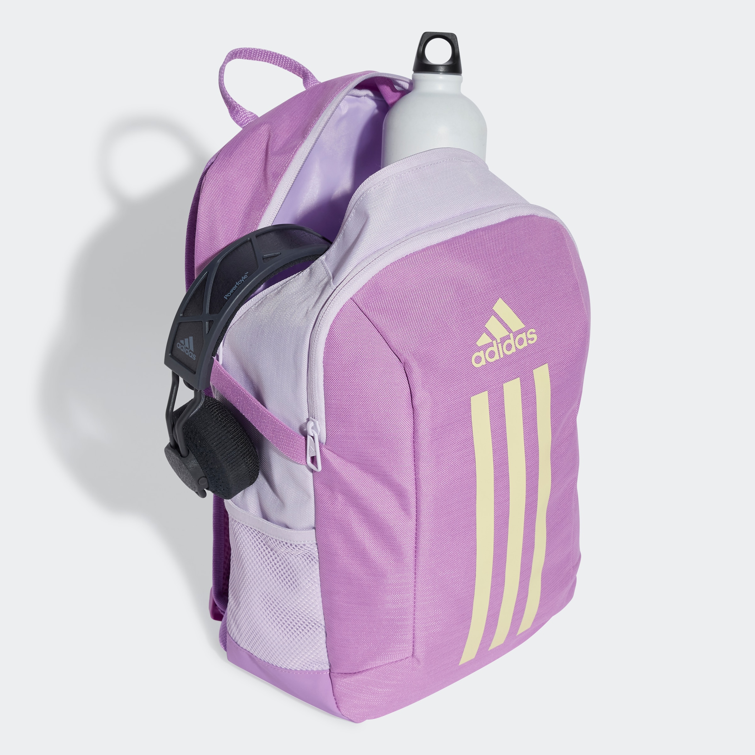 adidas Performance Rucksack »POWER BP PRCYOU«