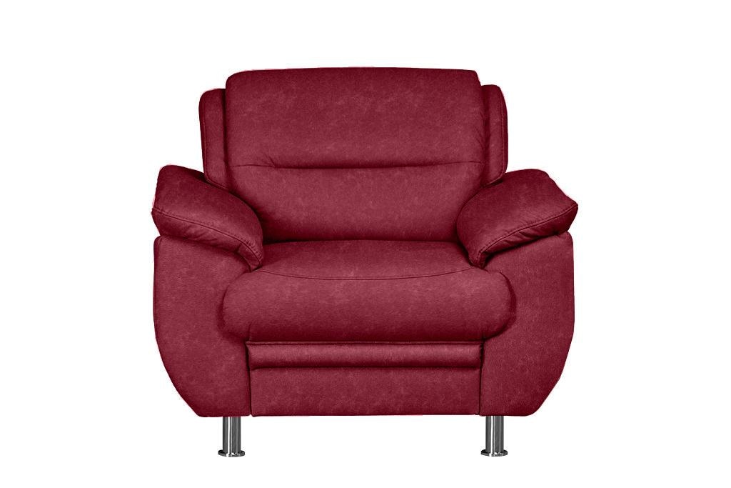 sit&more Sessel »Mailand«