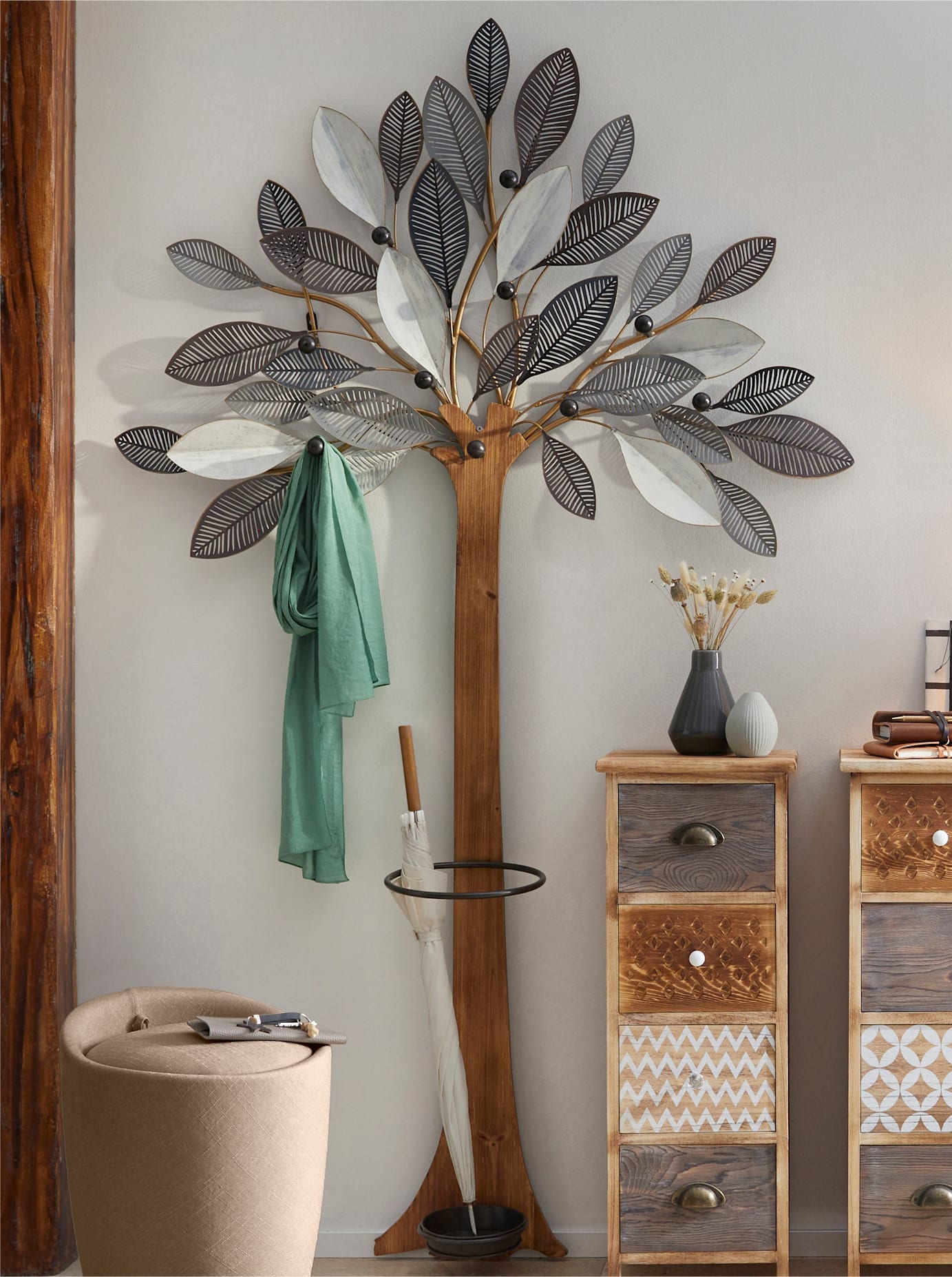 heine home Kommode
