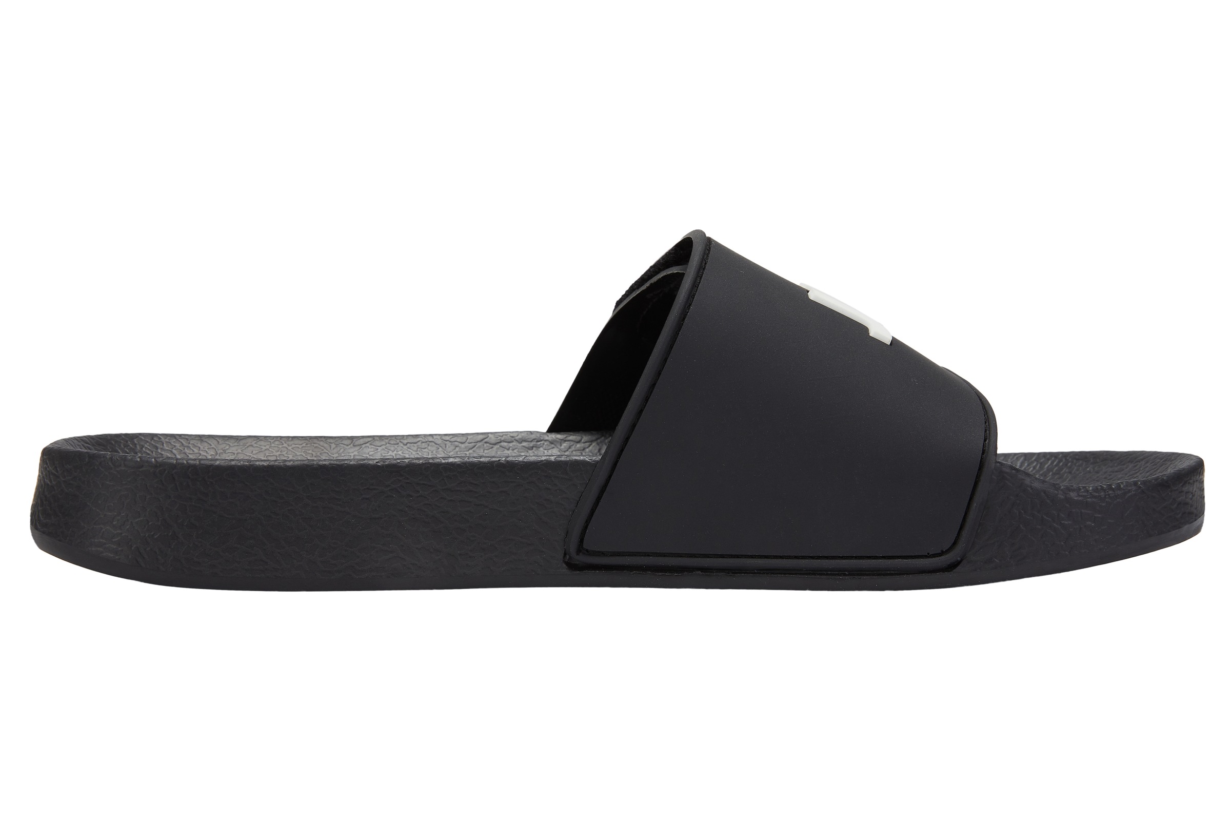 Jako Badesandale »J-SL Lock«, mit Klettverschluss