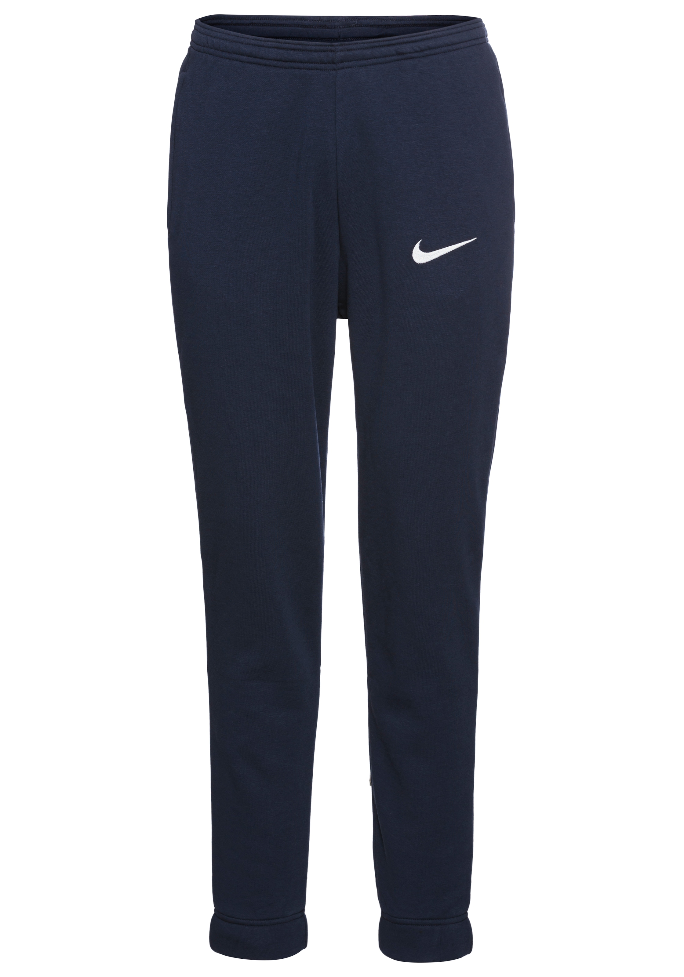 Nike Jogginghose