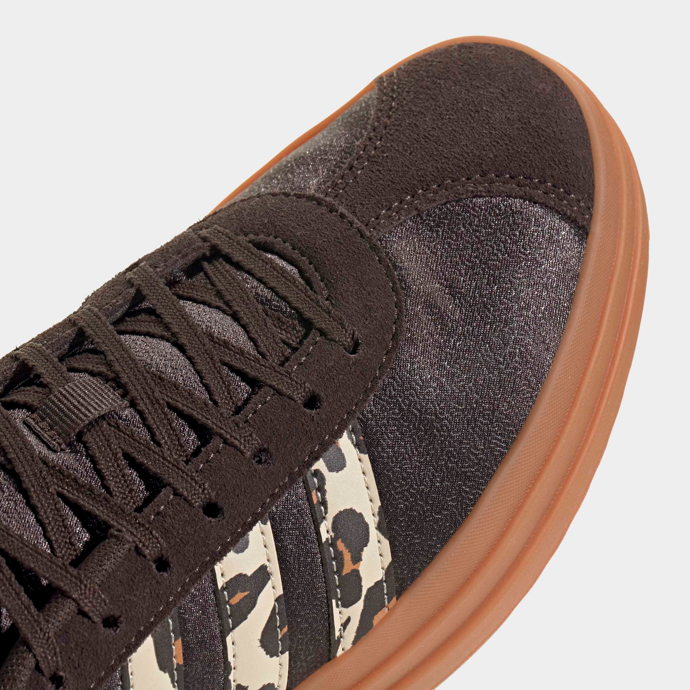 adidas Sportswear Sneaker »VL COURT BOLD«