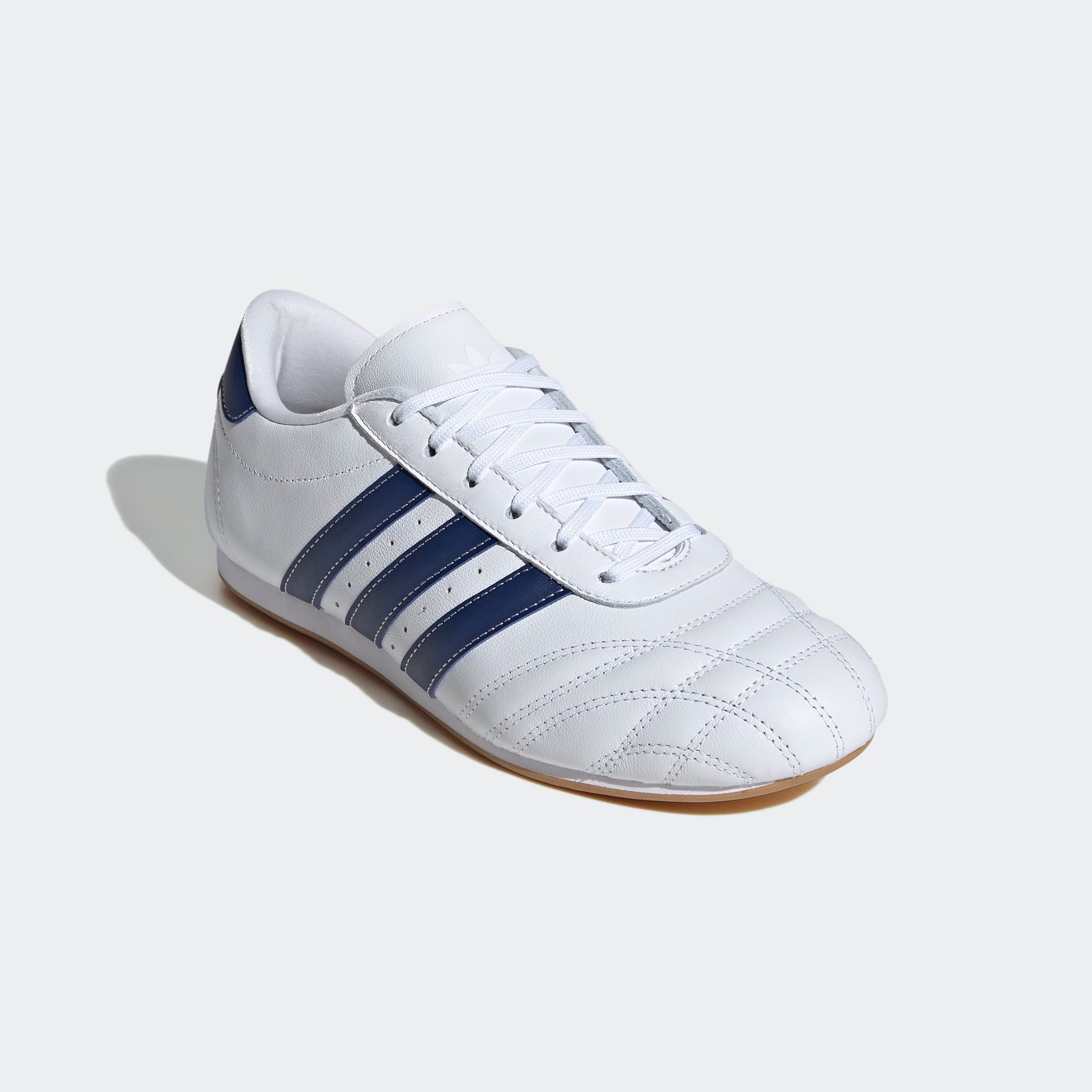 adidas Originals Sneaker »ADIDAS TAEKWONDO LACE«