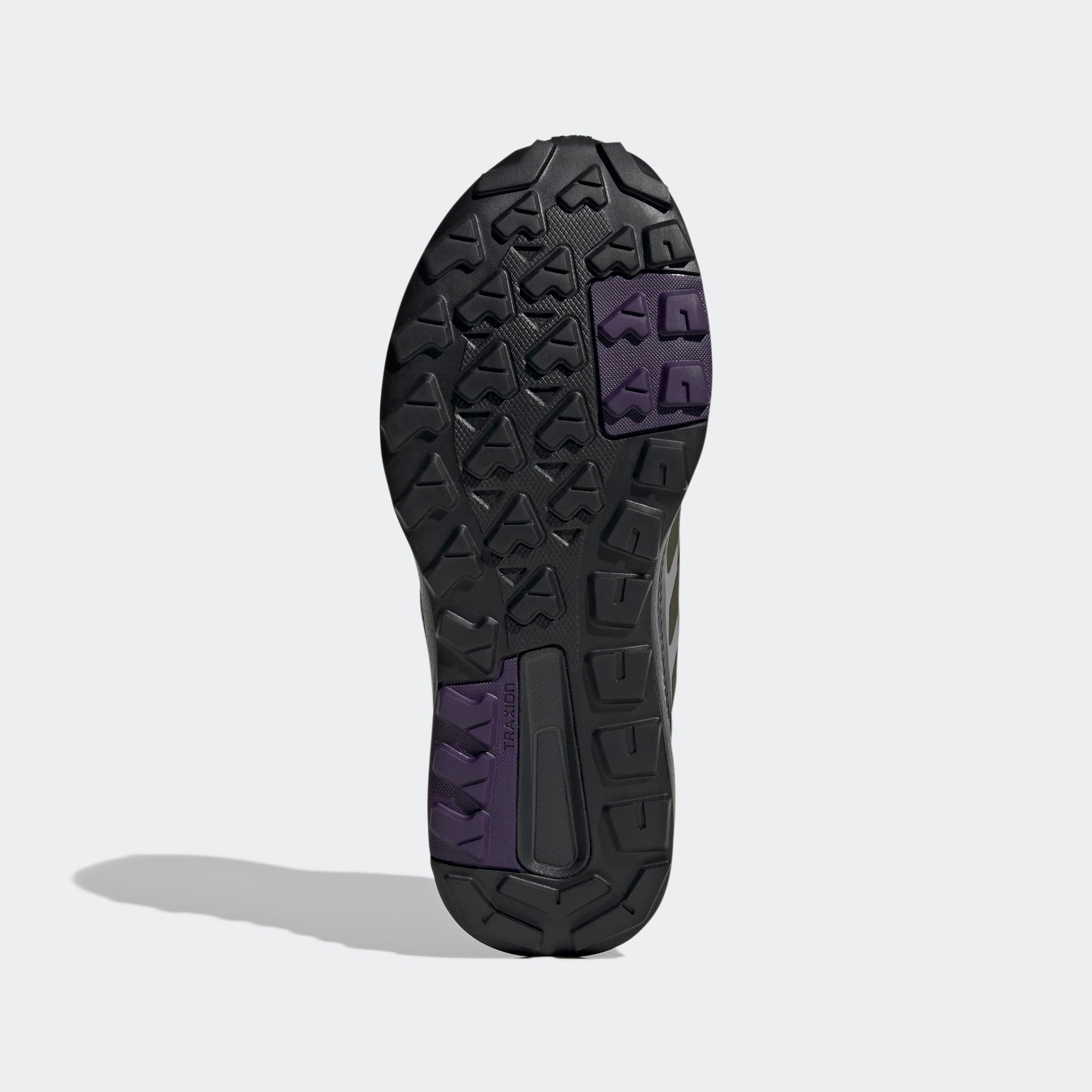 adidas TERREX Wanderschuh »TERREX ANYLANDER RAIN.RDY«  wasserdicht