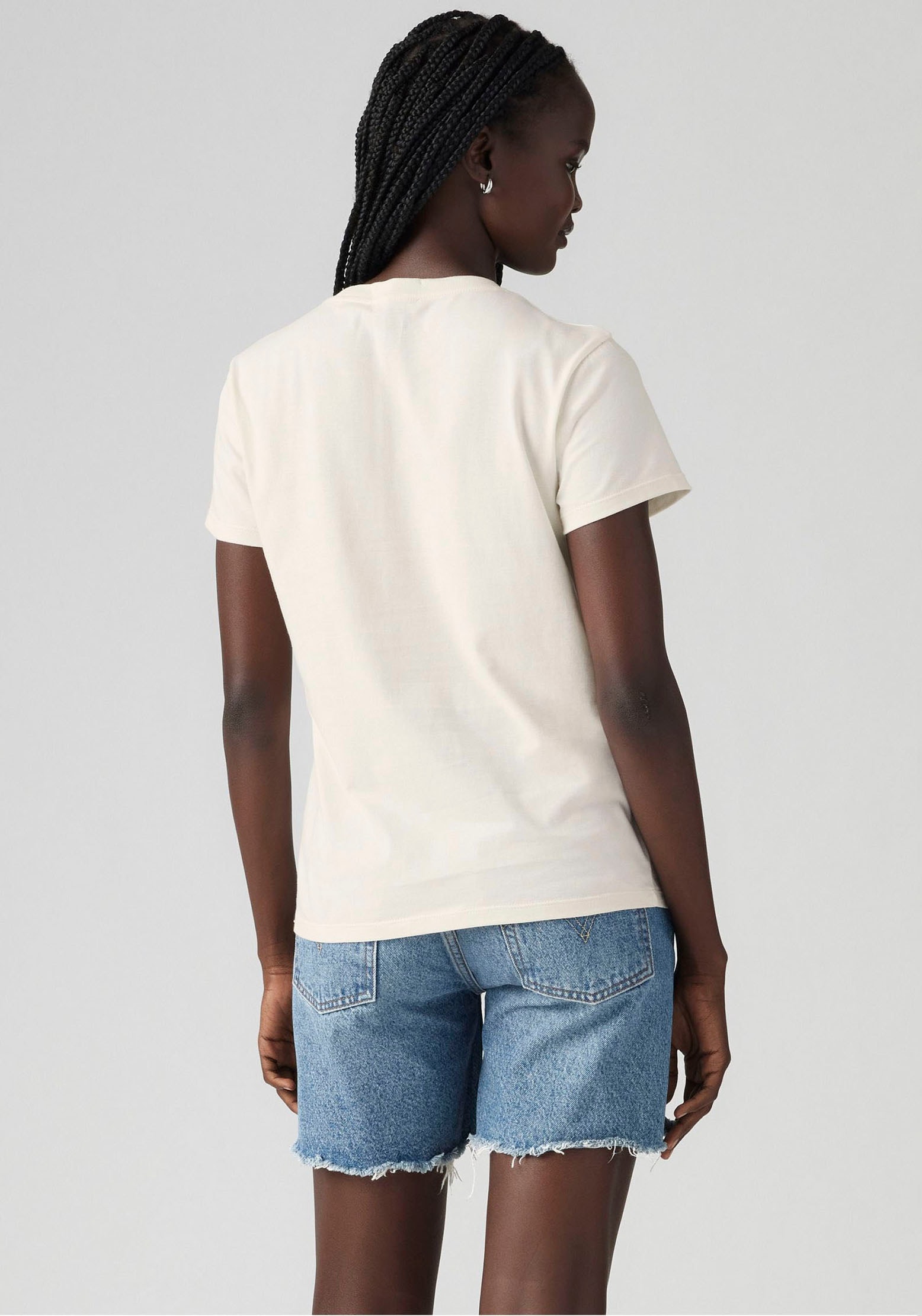 Levi's® T-Shirt