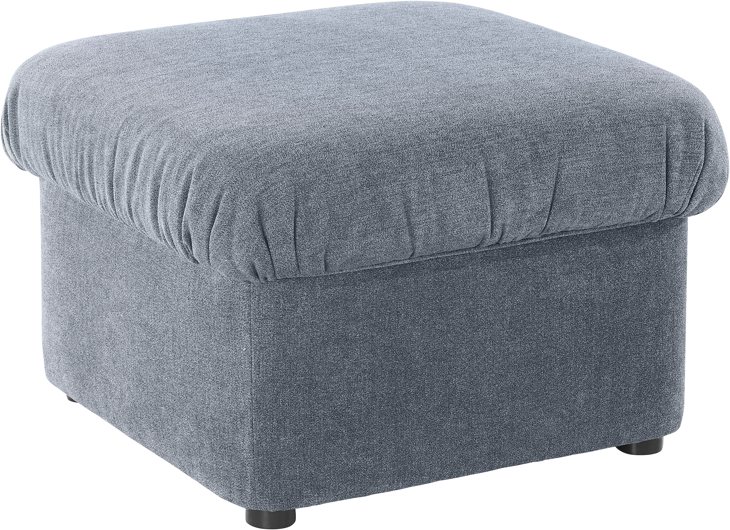 DOMO collection Hocker »Pegnitz«