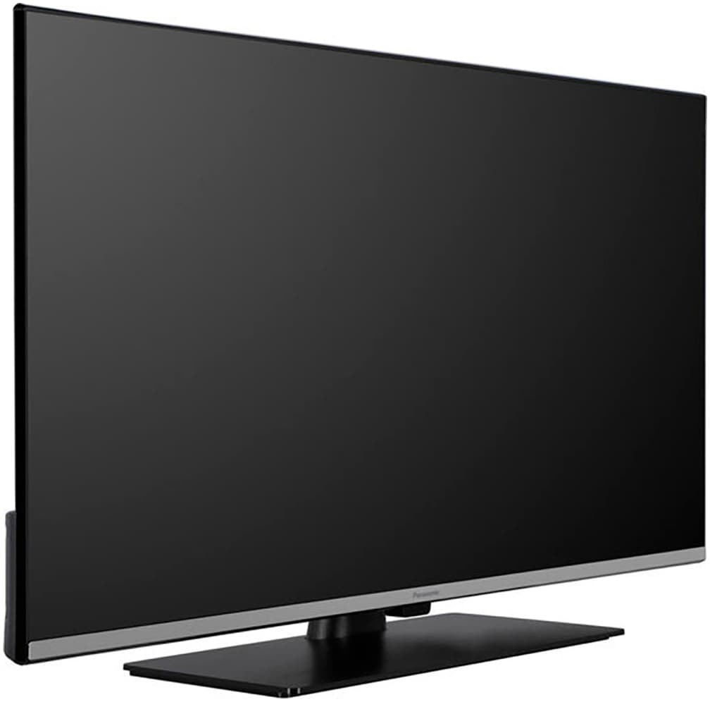 Panasonic LED-Fernseher »TB-40S45AEZ«, Full HD, Smart-TV