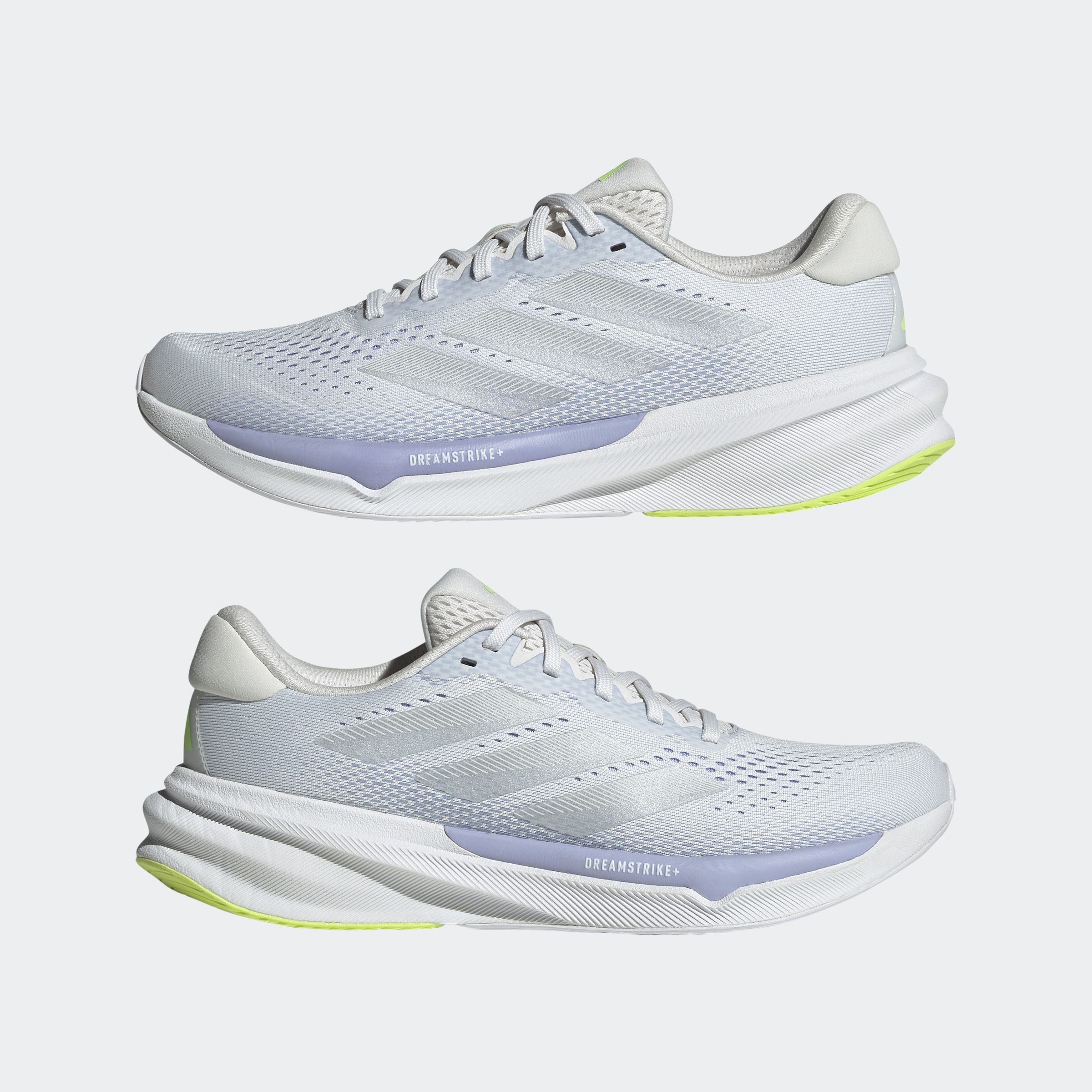 adidas Performance Laufschuh »SUPERNOVA STRIDE 2.0«