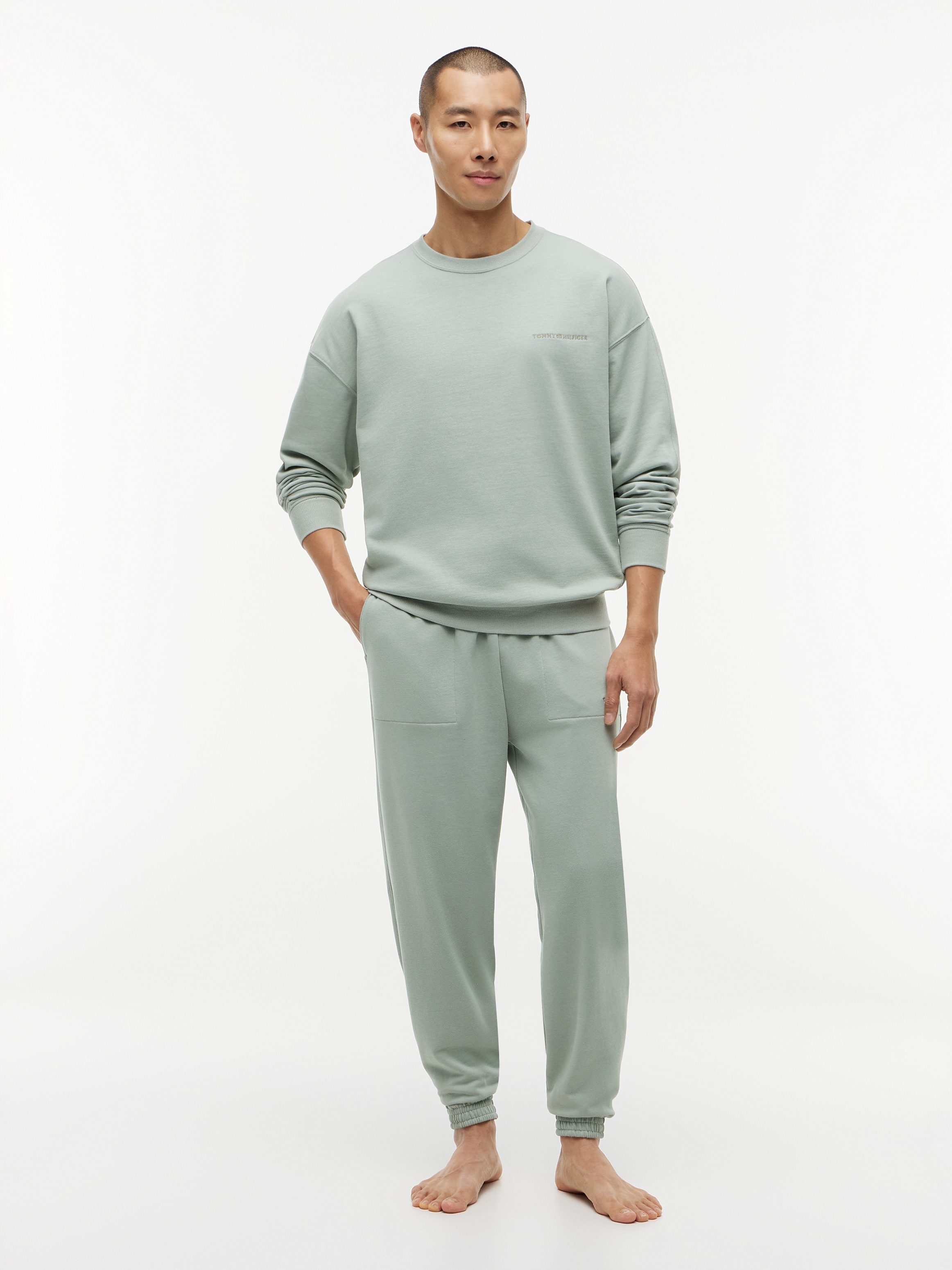 Tommy Hilfiger Underwear Sweatshirt

