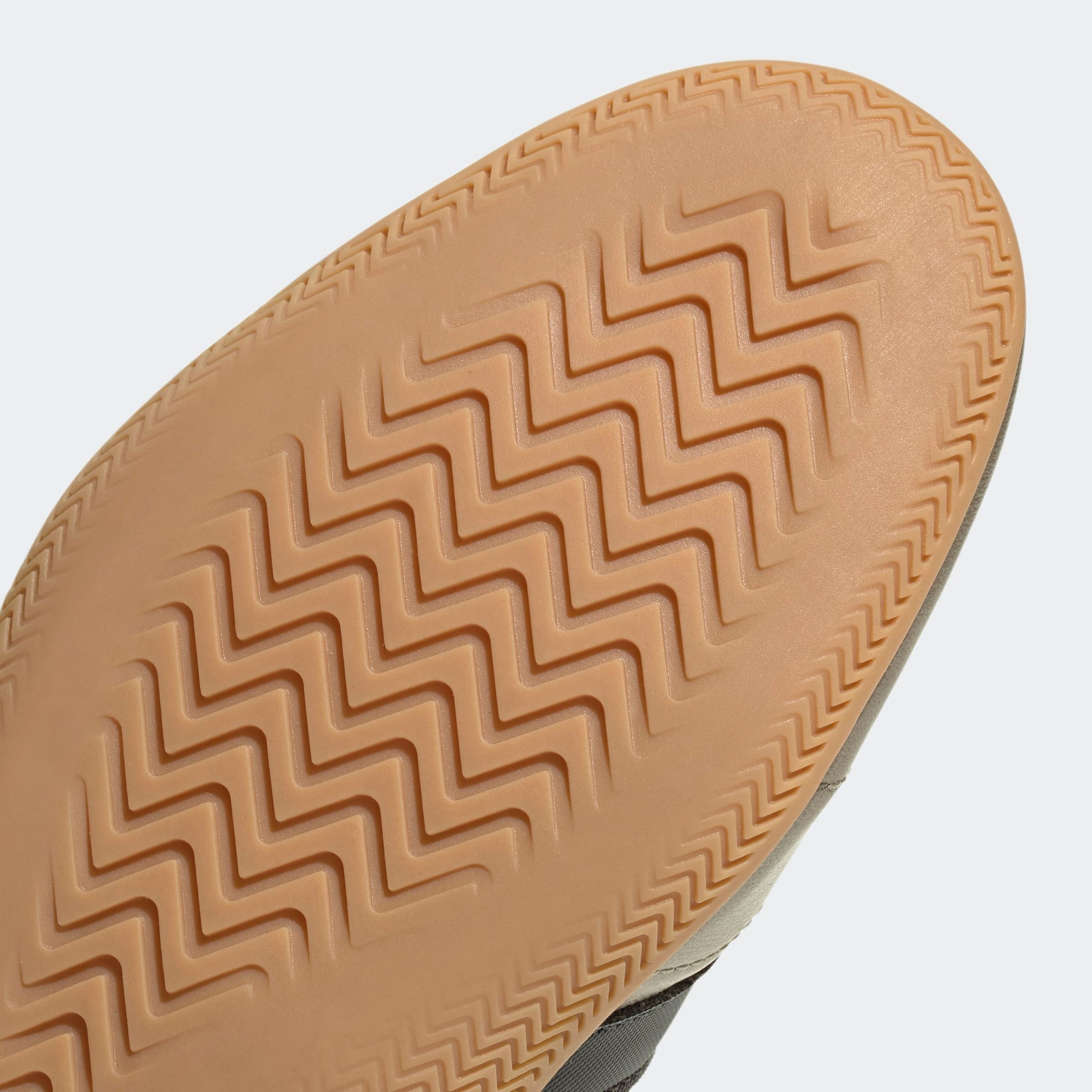 adidas Sportswear Sneaker »GRAND COURT LO«  Design auf den Spuren des adidas Superstar