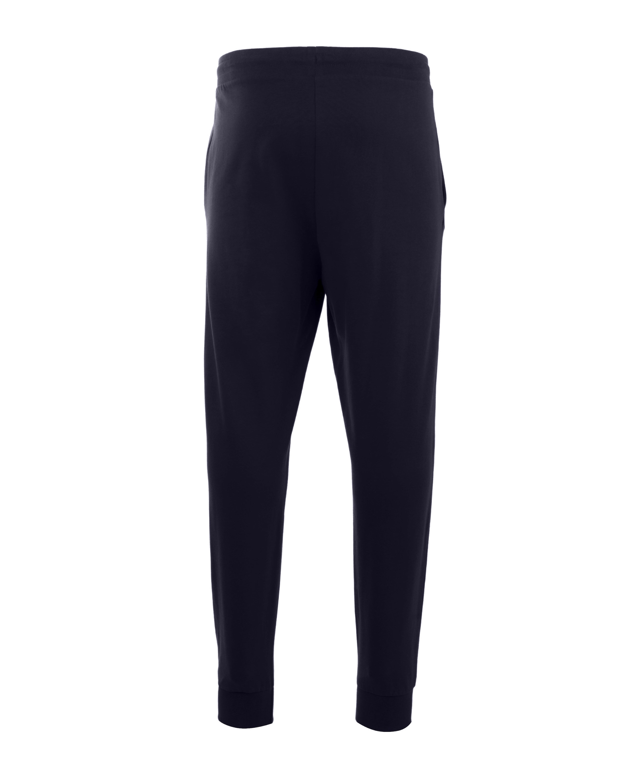 Fila Jogginghose  mit seitlichen Taschen