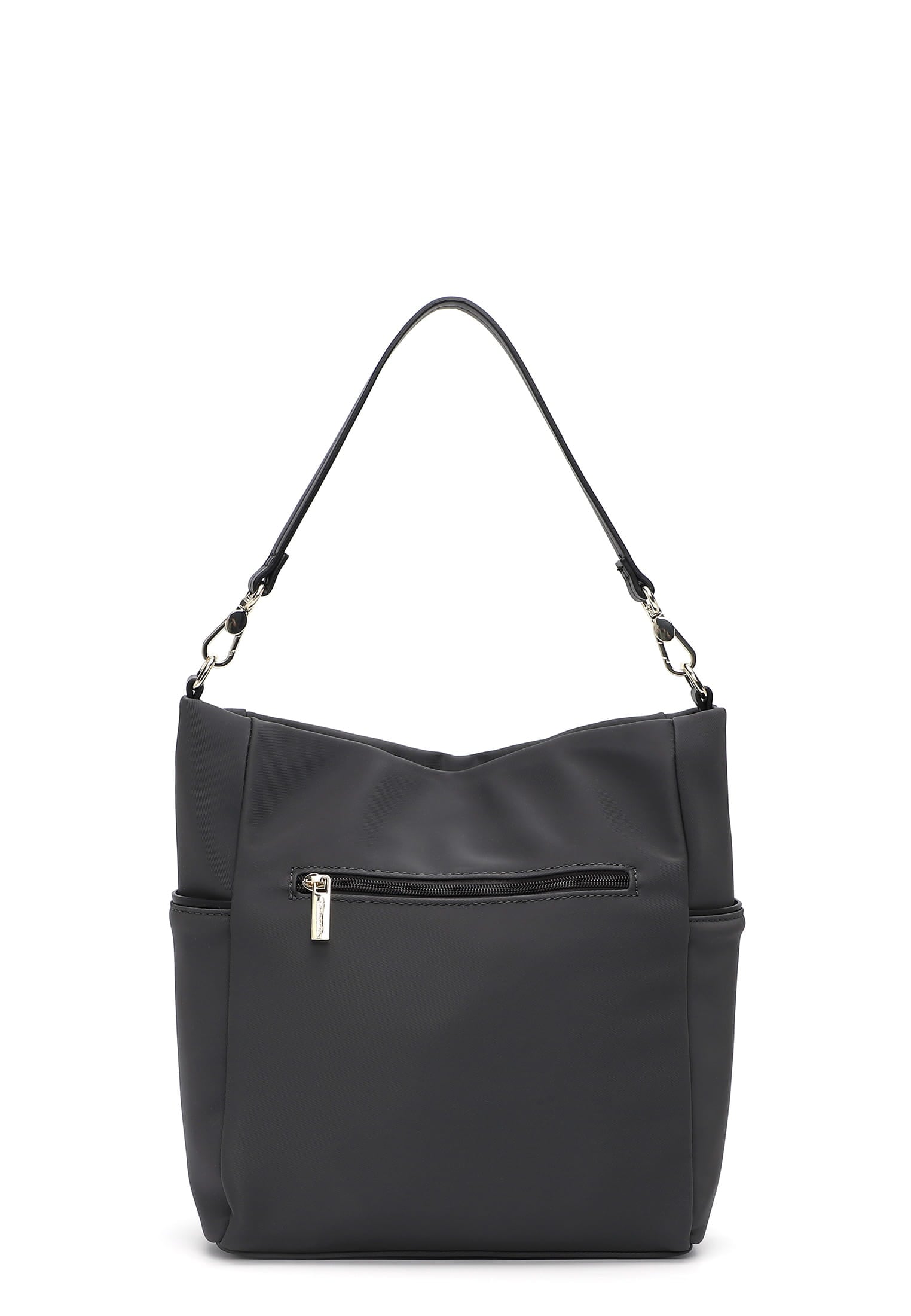 Tamaris Beuteltasche »Beutel TAS Margitta«