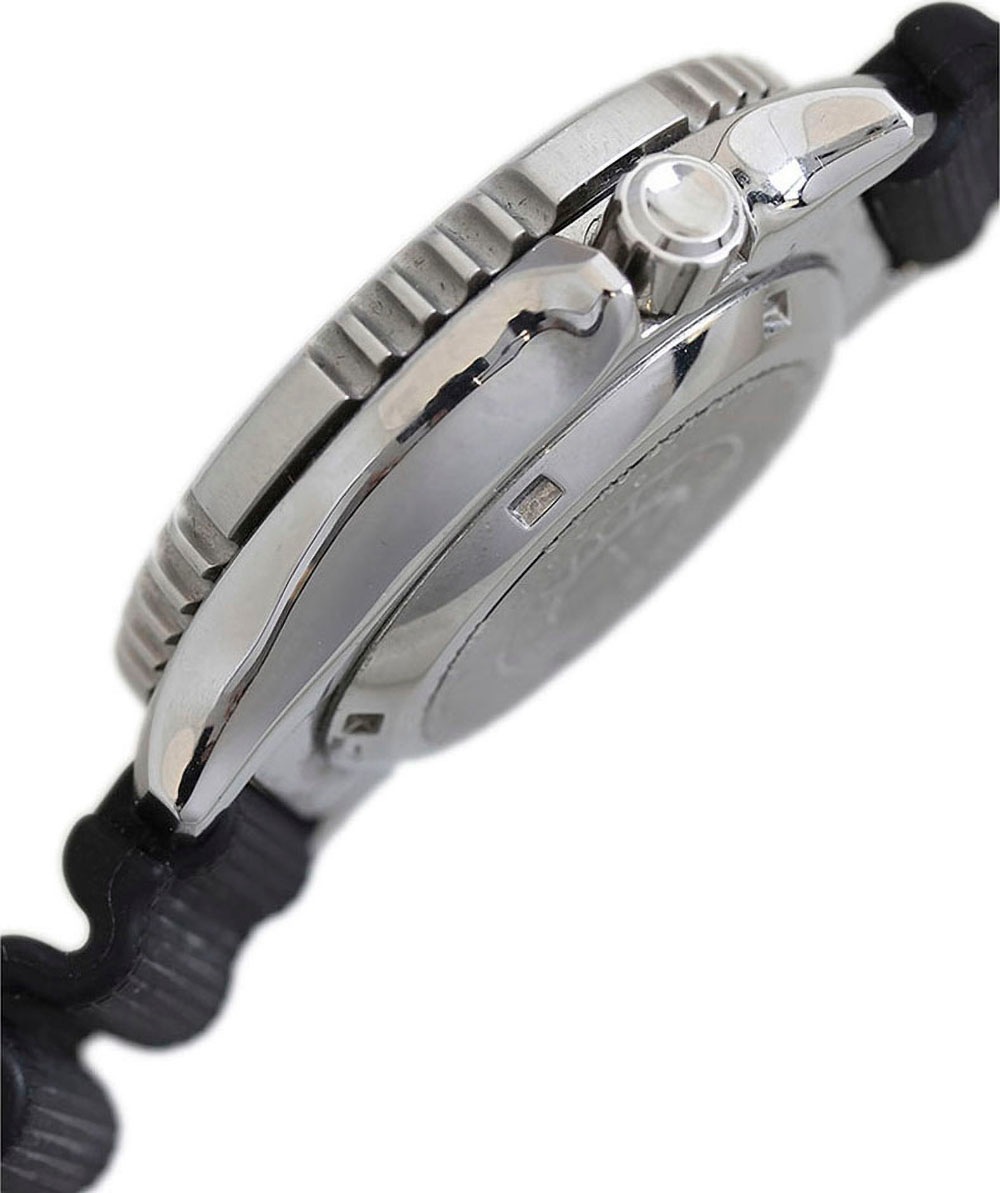 Citizen Automatikuhr »Promaster Mechanical Diver«, Armbanduhr, Herrenuhr, Damenuhr, Taucheruhr, bis 20 bar wasserdicht