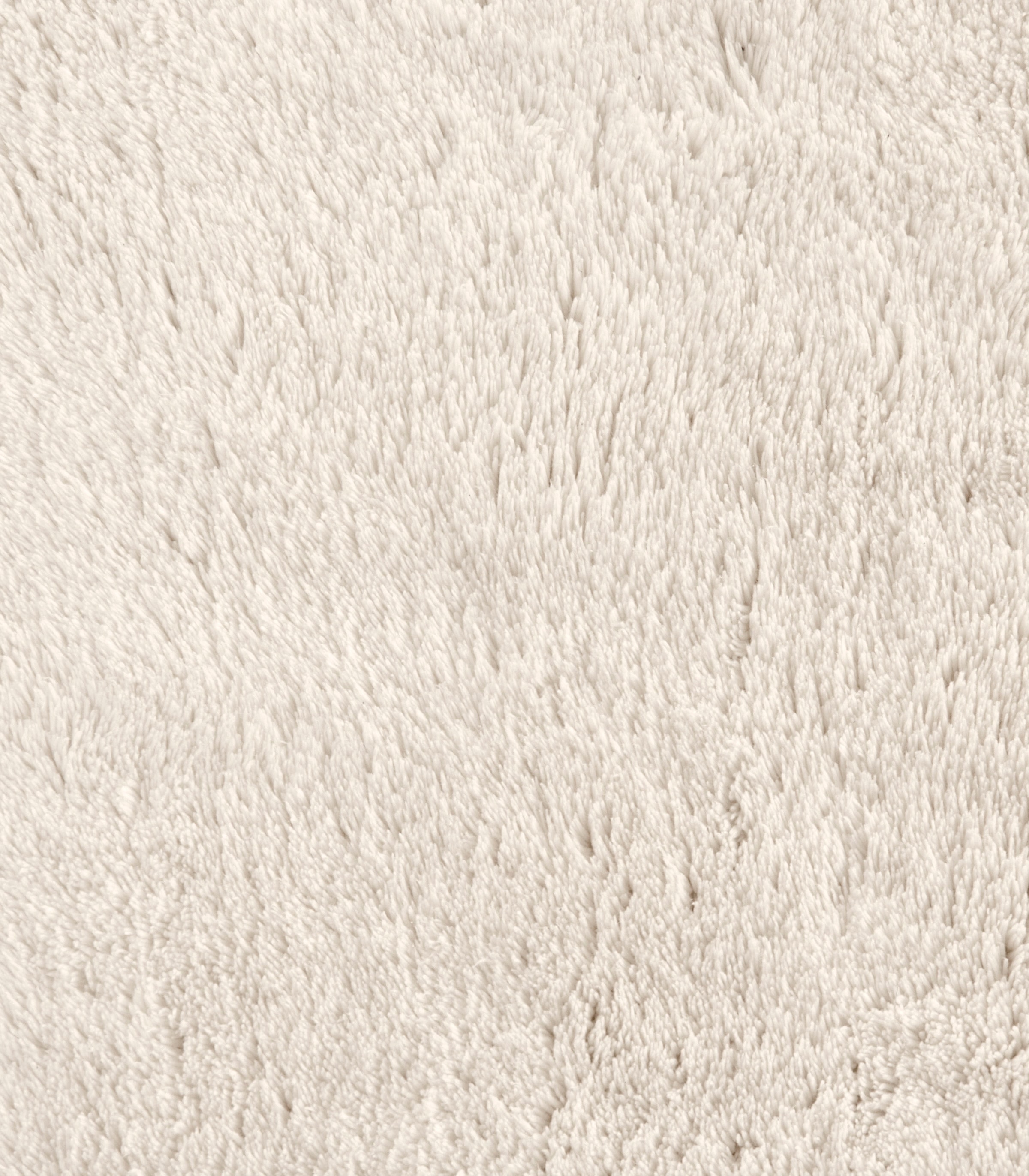 LeGer Home by Lena Gercke Badematte »Tamsin, Badvorleger, Badezimmer Teppich« Höhe 20 mm fußbodenheizungsgeeignet | strapazierfähig mit Fransen, Badteppich, Badematte, Baumwolle