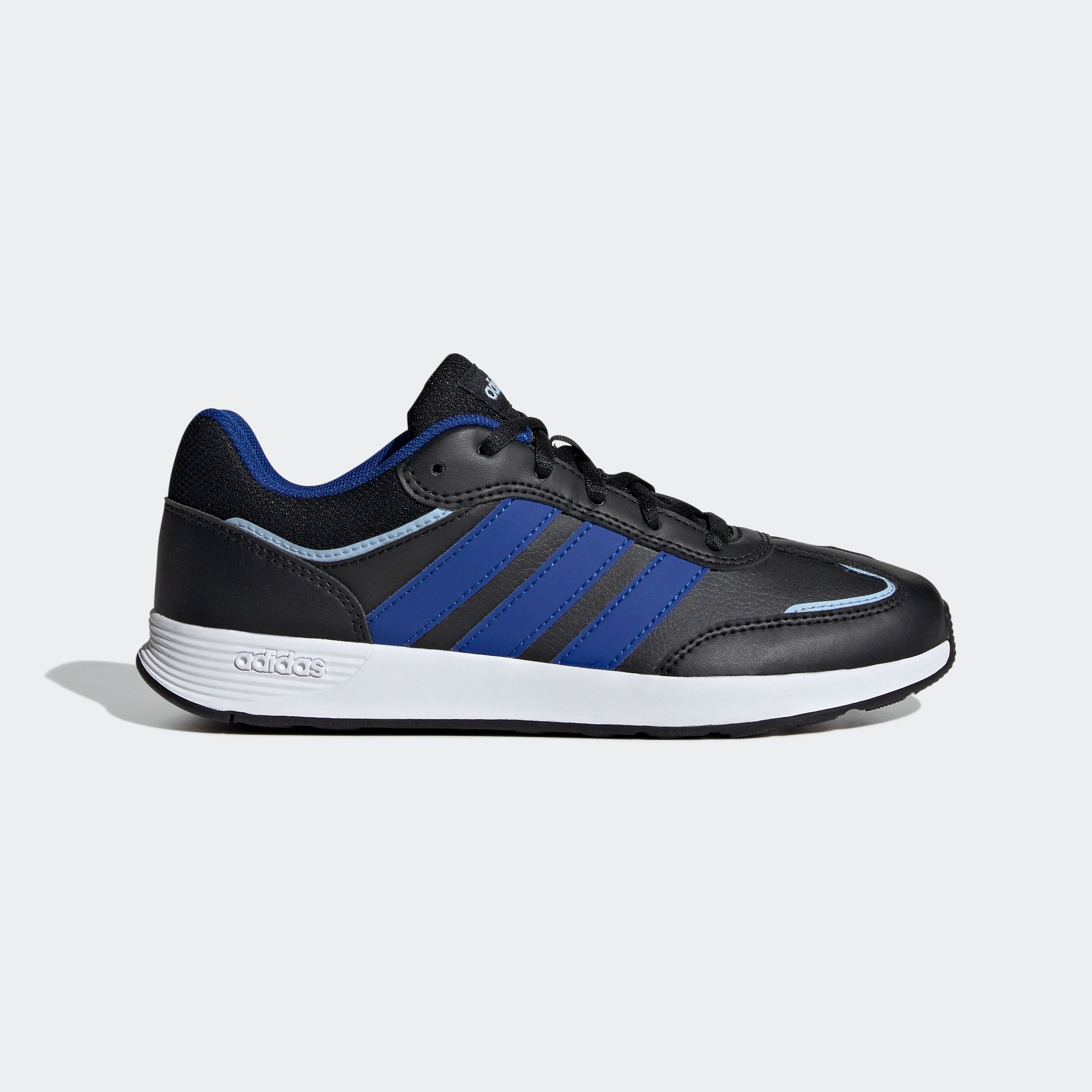 adidas Sportswear Sneaker »TENSAUR SWITCH KIDS«