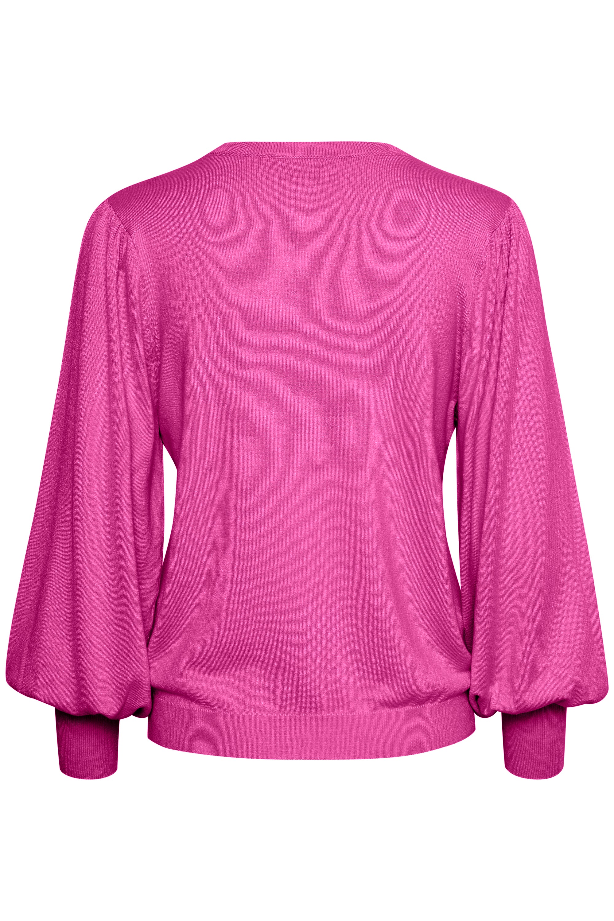 KAFFE Strickpullover »Damen Strickpullover KAlizza«