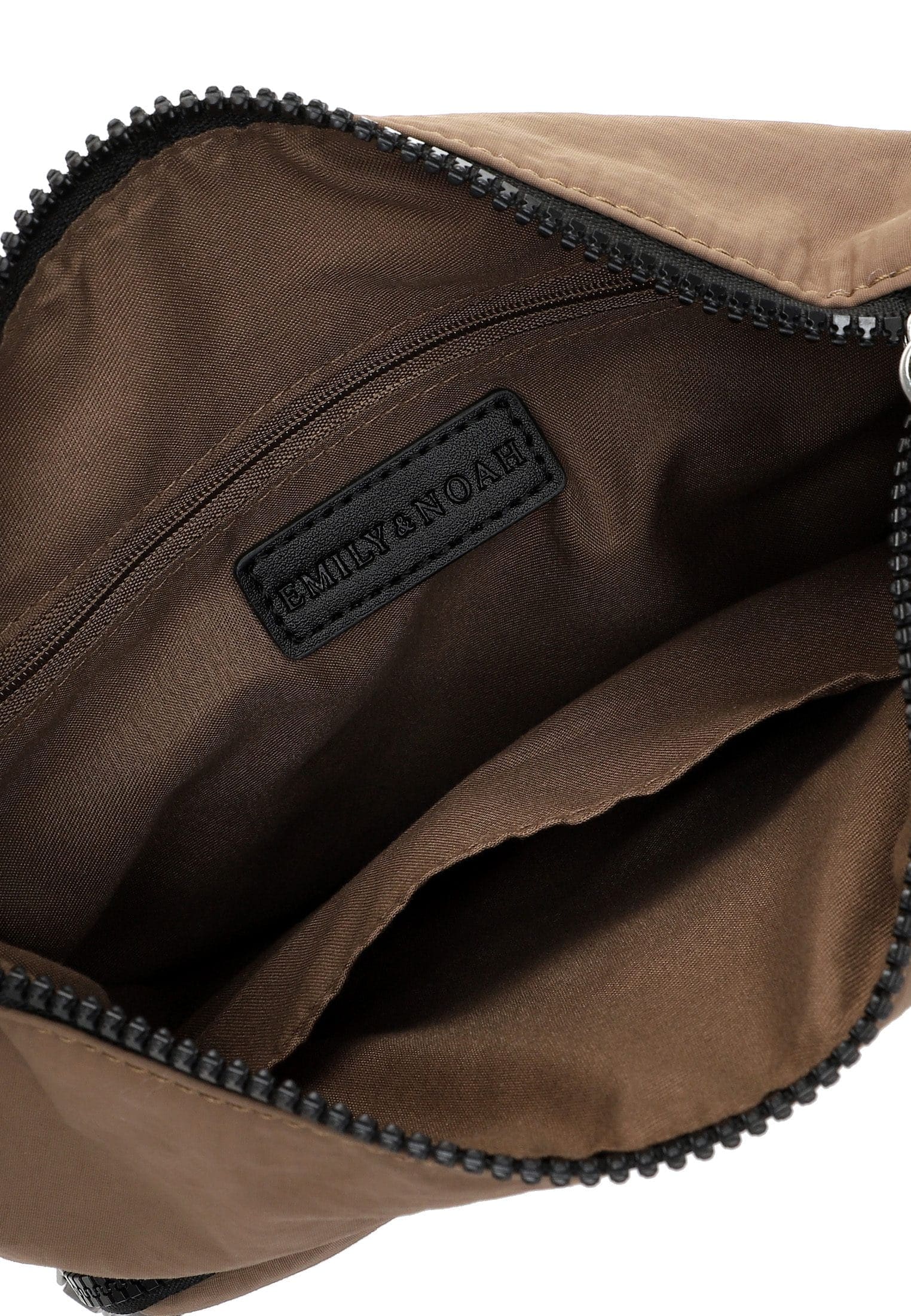 EMILY & NOAH Umhängetasche »Umhängetasche E&N Hazel«