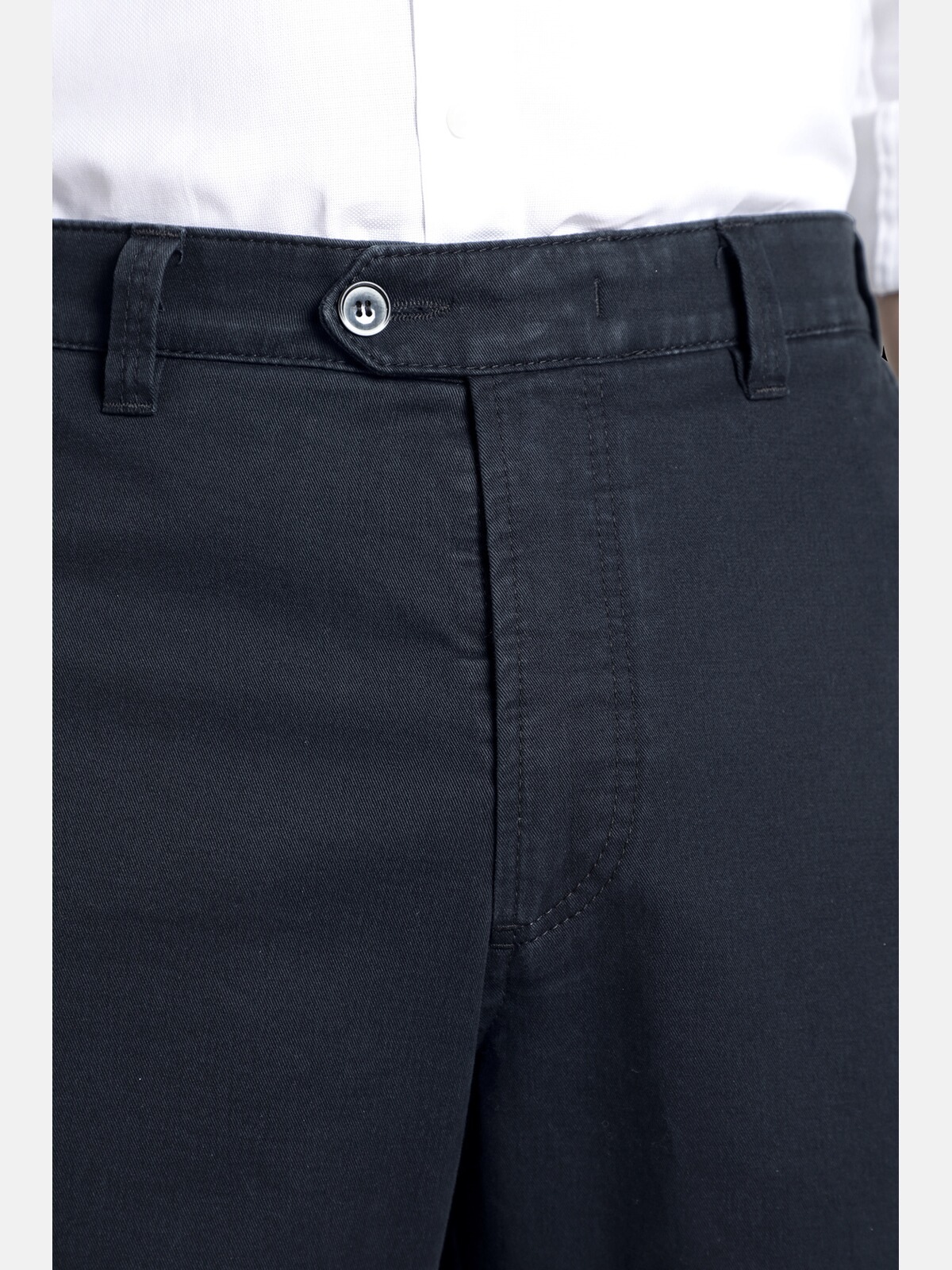 Charles Colby Chinohose »Hose AURELIUS«