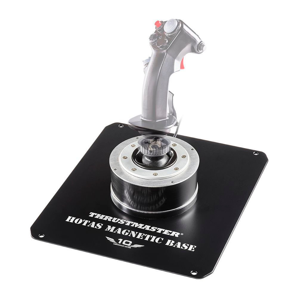 Thrustmaster Joystick »Hotas Magnetic Base«