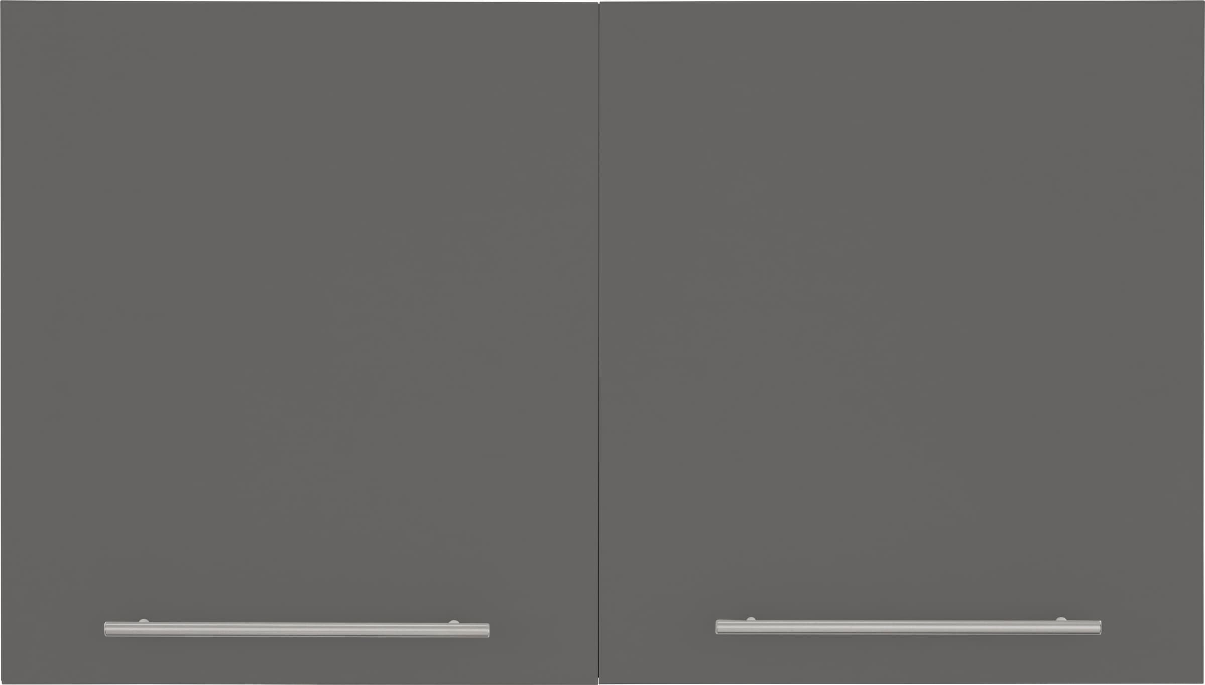 wiho Küchen Hängeschrank »Unna« 100 cm breit