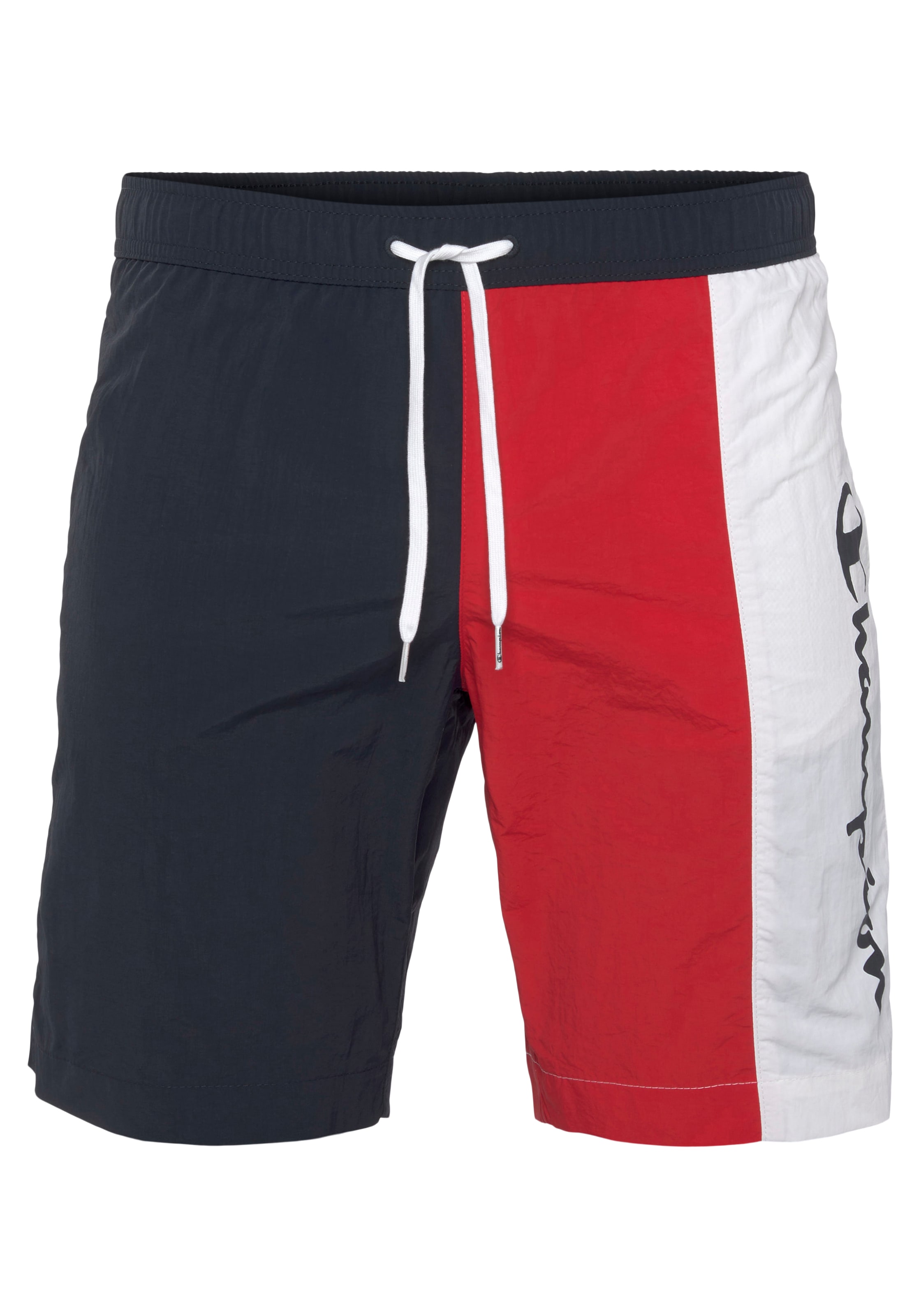 Champion Badehose