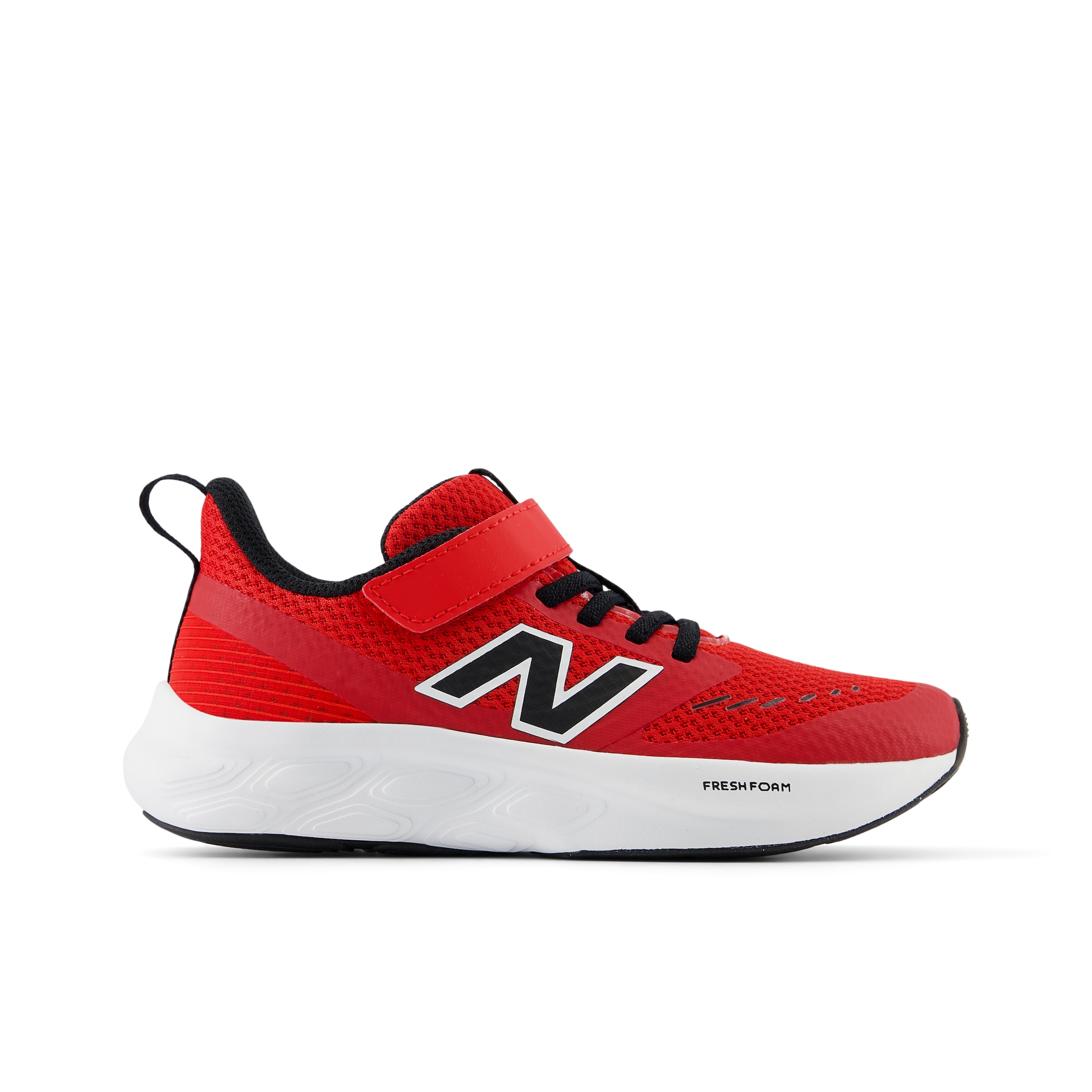 New Balance Laufschuh »PT62«