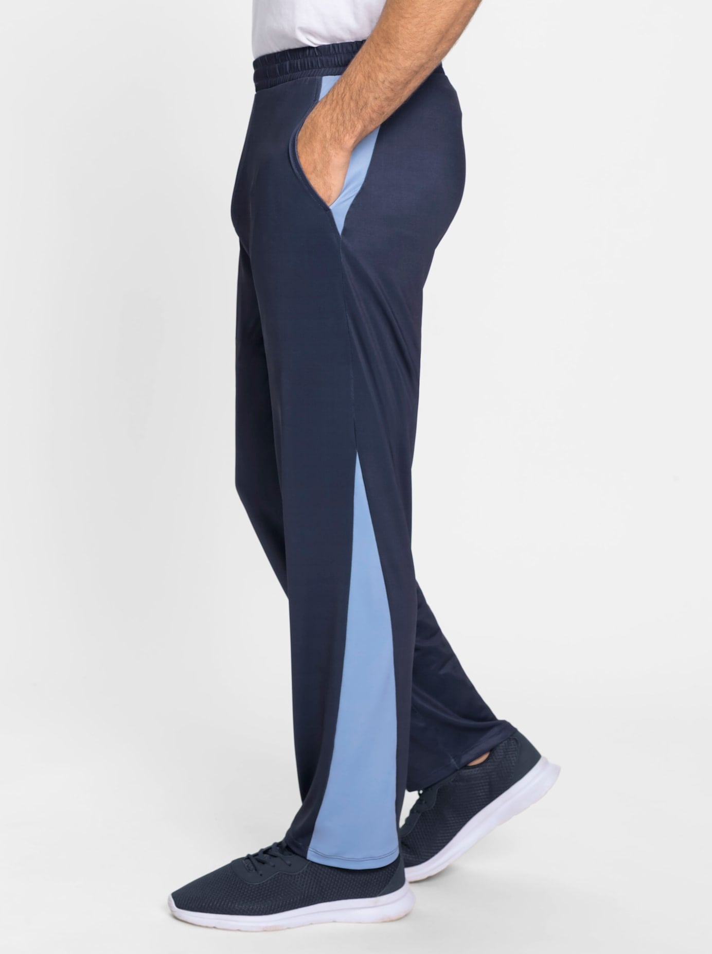Catamaran Sporthose