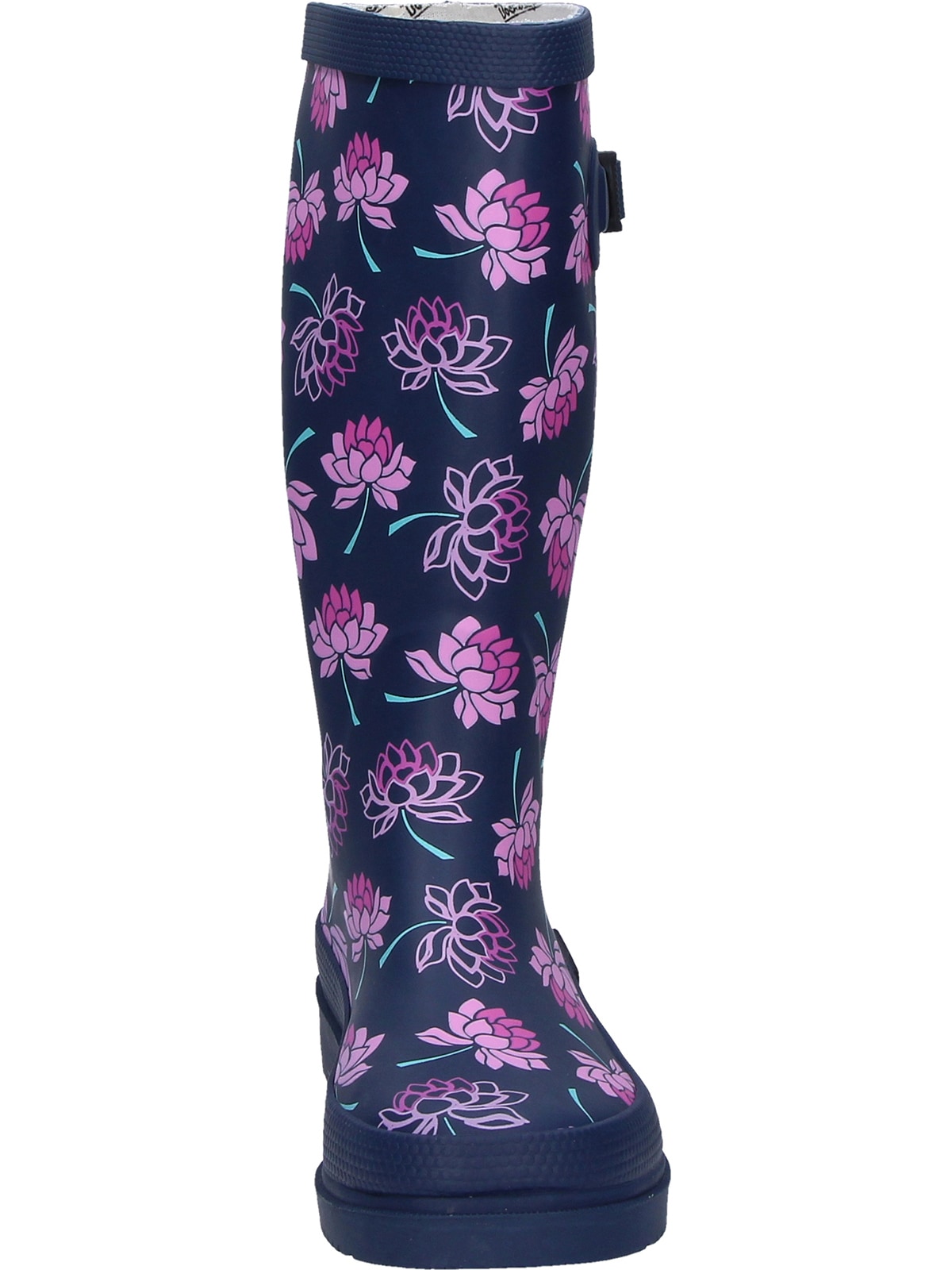 Bockstiegel Gummistiefel »Lena«