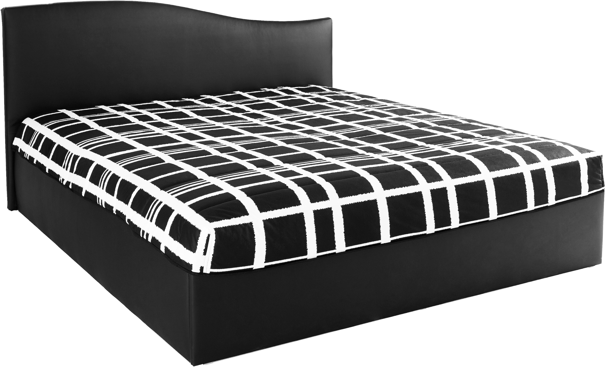 Westfalia Schlafkomfort Tagesdecke